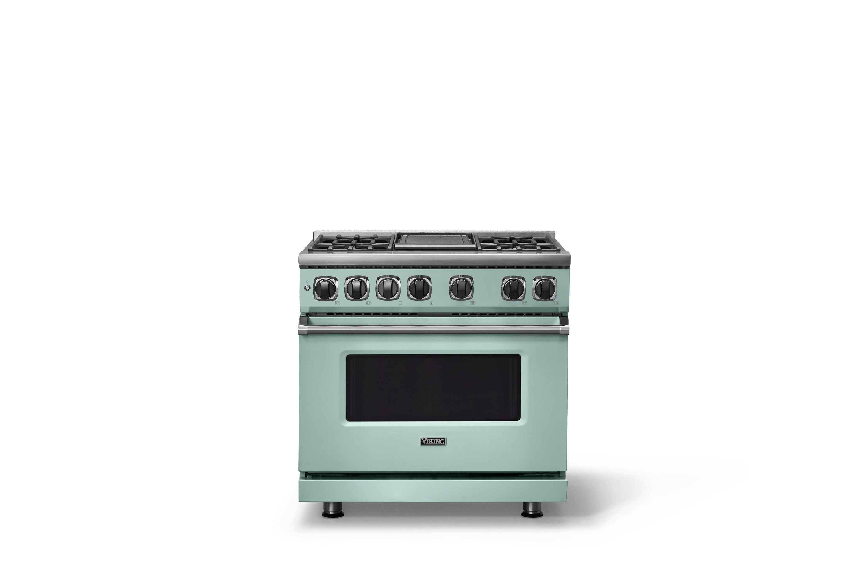 Viking_VDR73624GSP_DualFuelRange_36_Splash_PhotoMain01