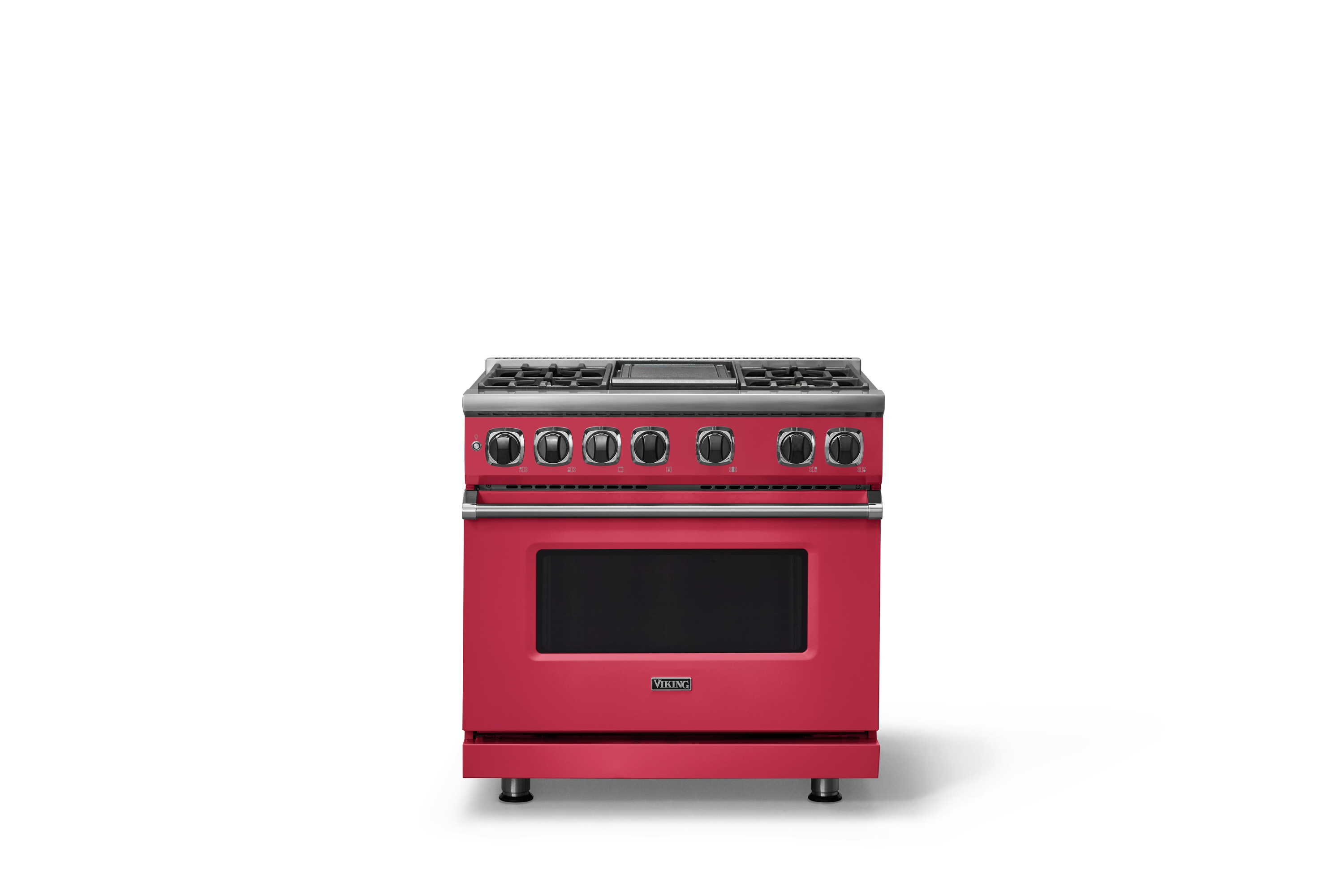 Viking_VDR73624GVA_DualFuelRange_36_Valentine_PhotoMain01