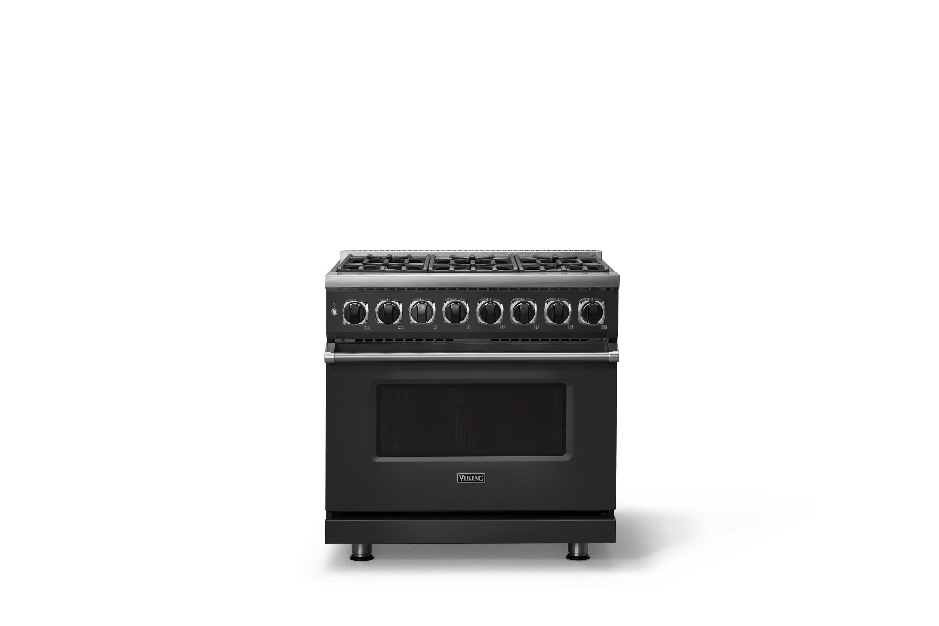 Viking_VDR73626BAN_DualFuelRange_36_AntiqueBronze_PhotoMain01