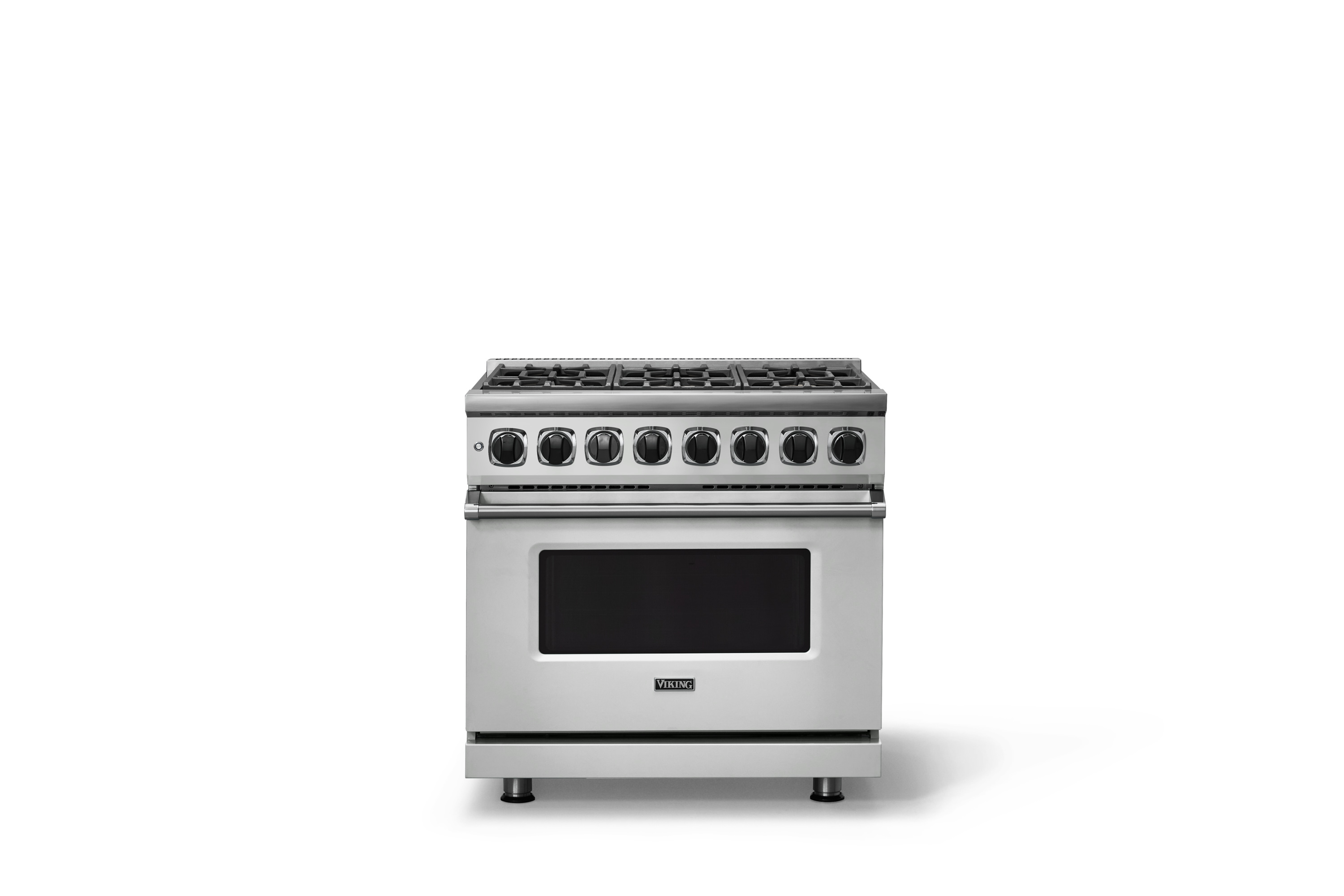 Viking_VDR73626BDA_DualFuelRange_36_Daffodil_PhotoMain01