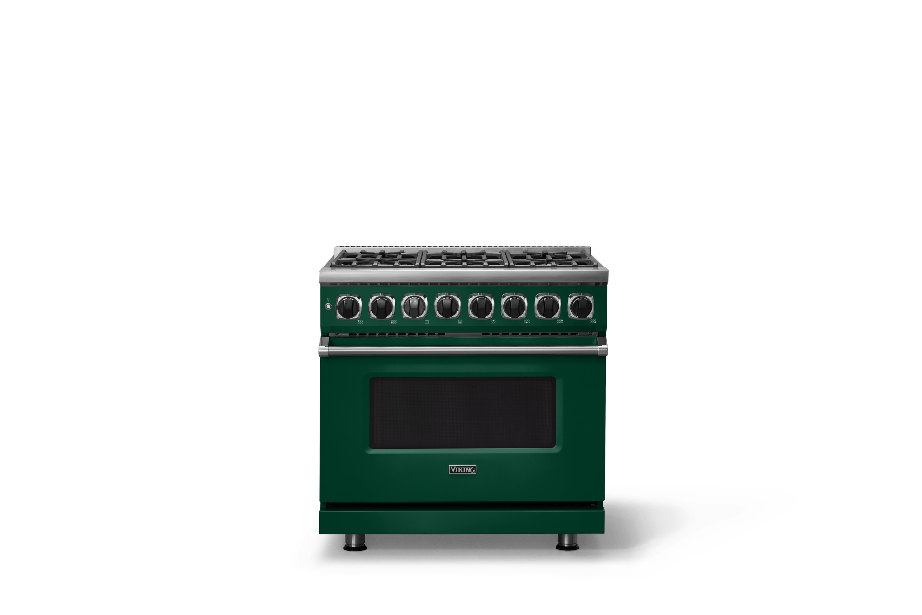 Viking_VDR73626BIV_DualFuelRange_36_Ivy_PhotoMain01