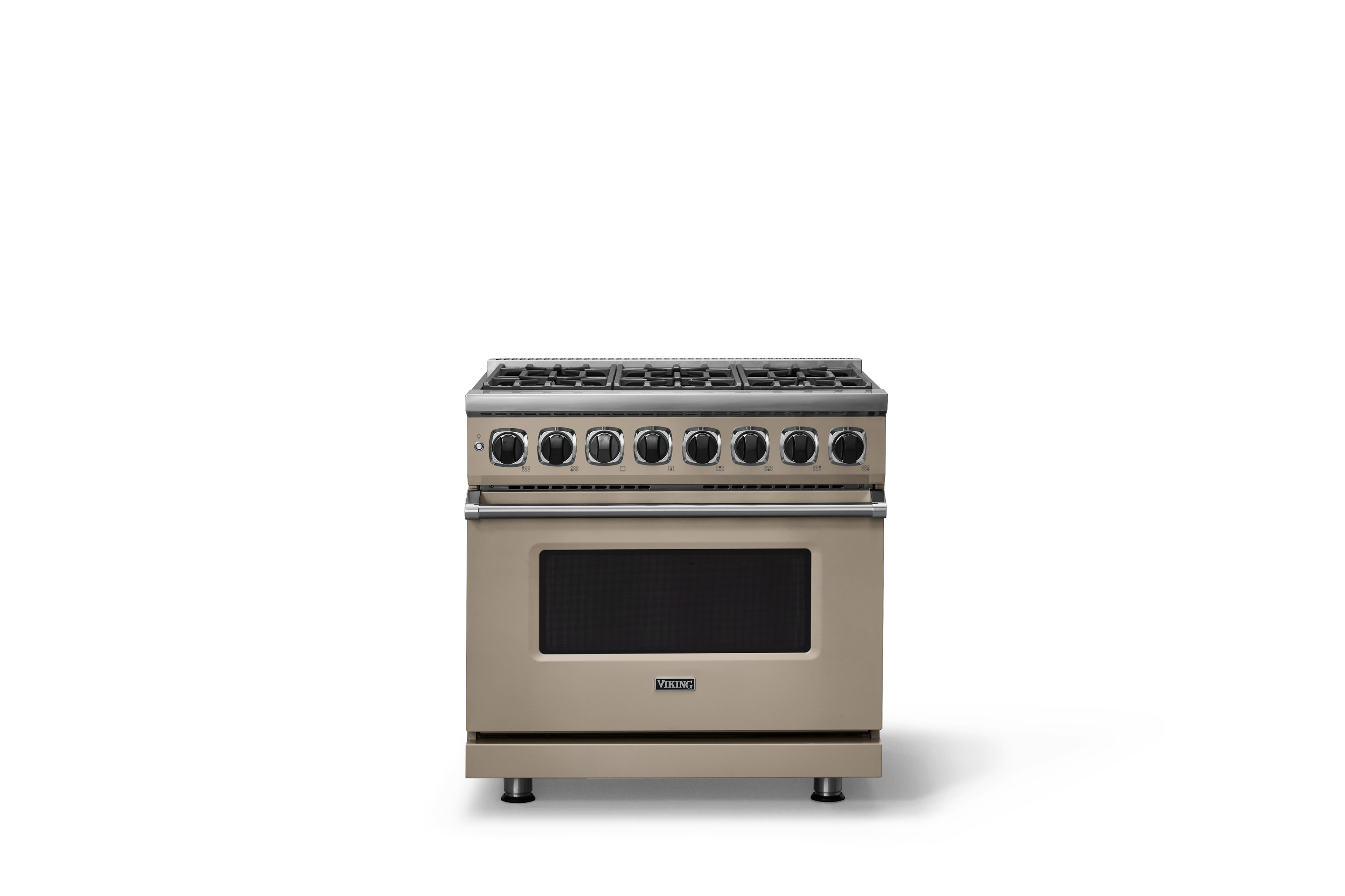 Viking_VDR73626BNA_DualFuelRange_36_Nantucket_PhotoMain01