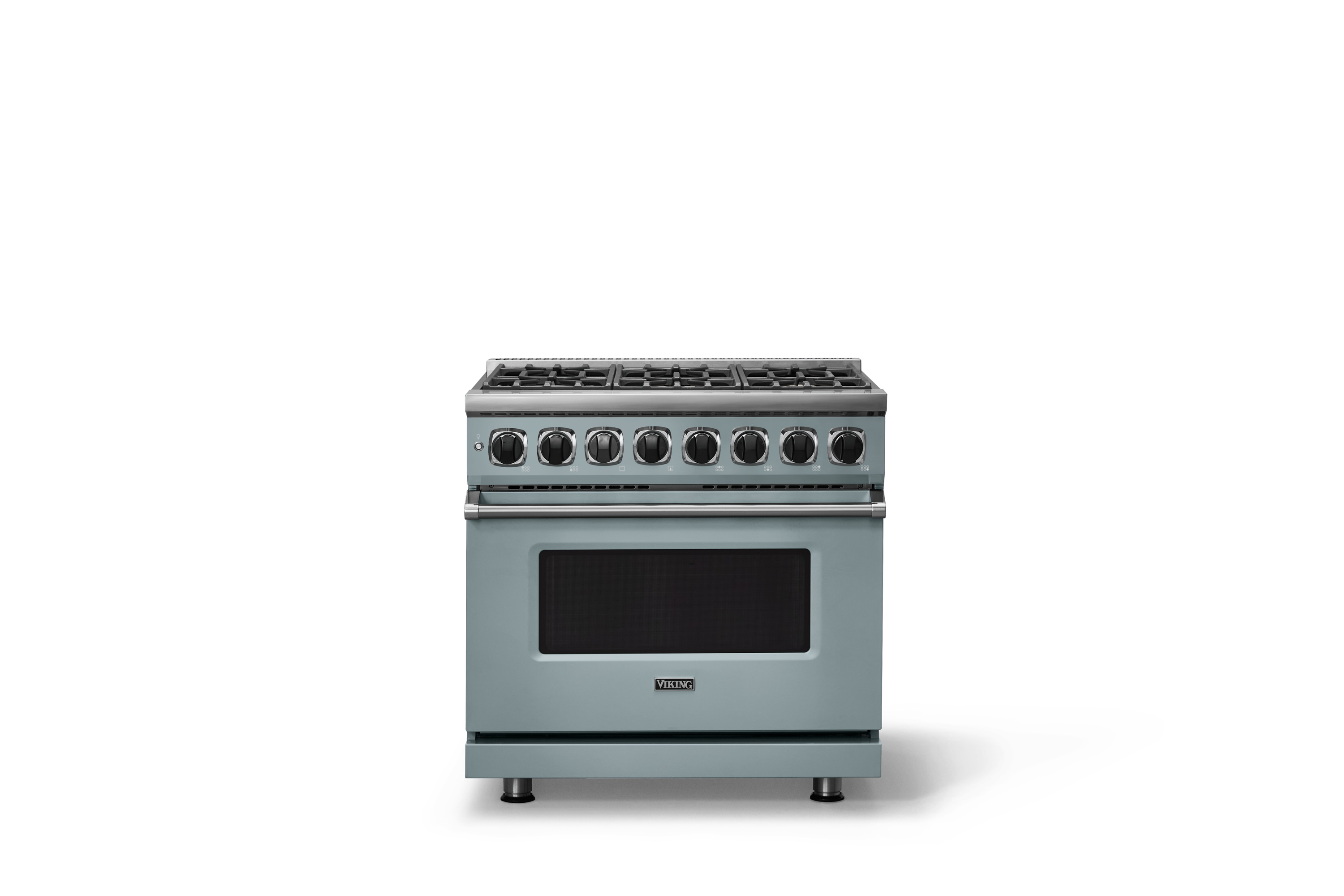 Viking_VDR73626BNS_DualFuelRange_36_NovemberSky_PhotoMain01