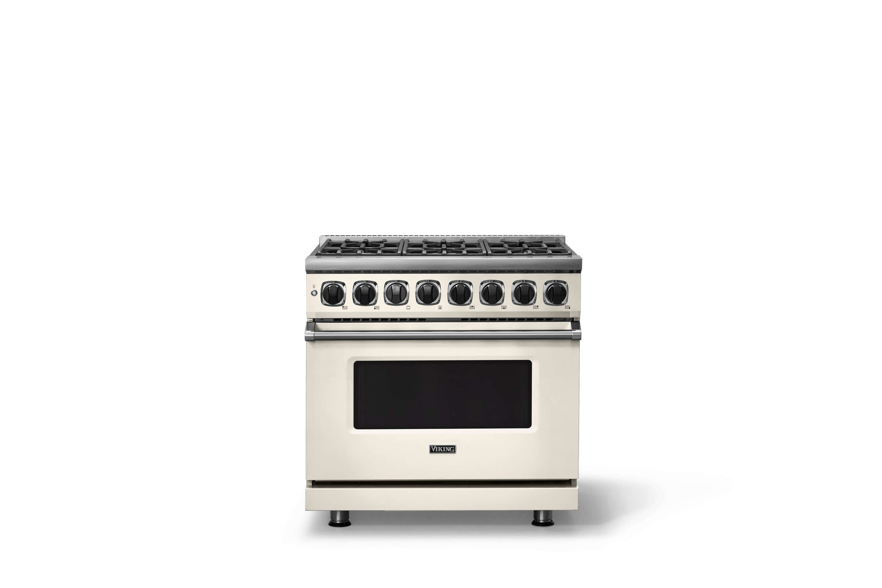 Viking_VDR73626BPW_DualFuelRange_36_PureWhite_PhotoMain01