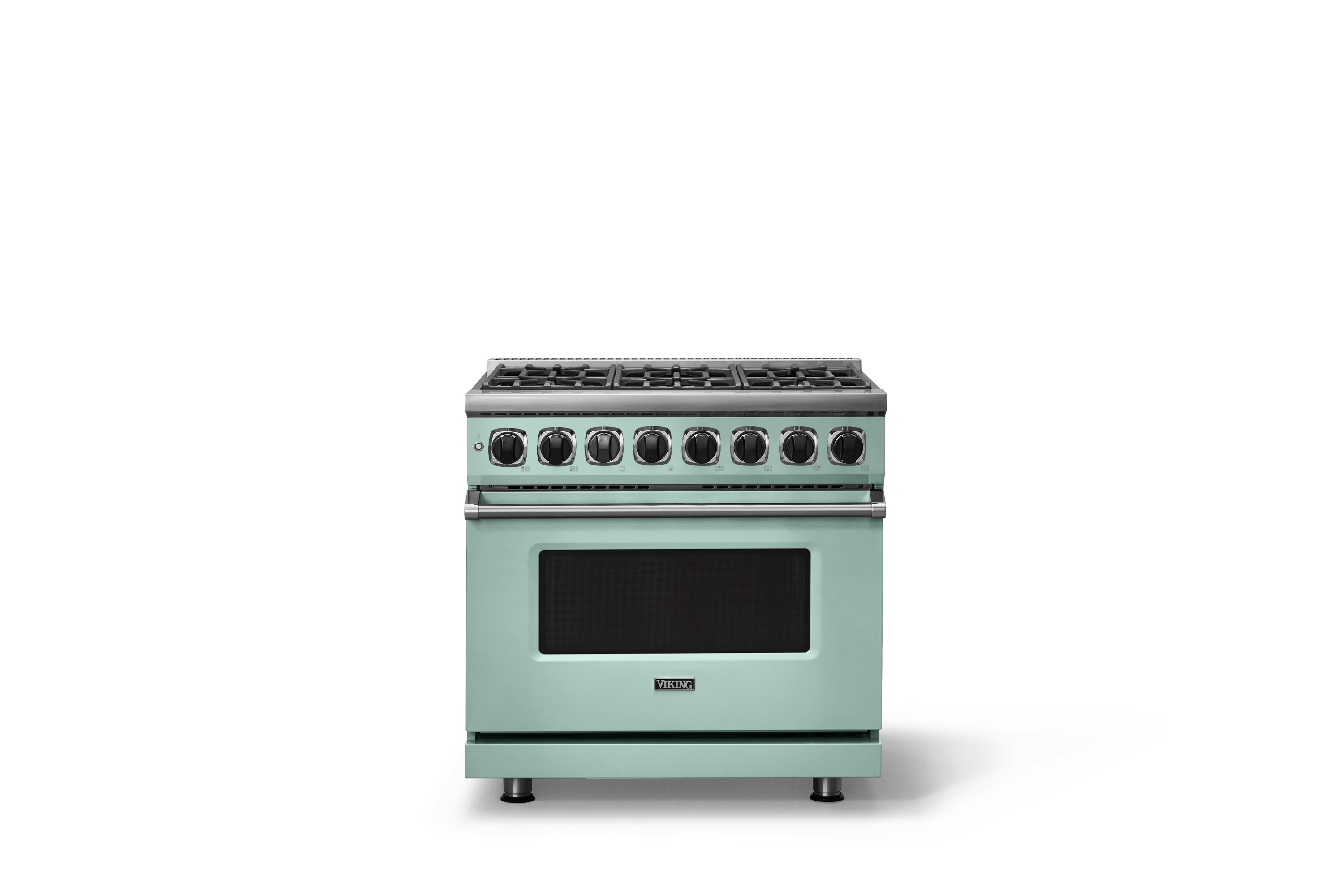 Viking_VDR73626BSP_DualFuelRange_36_Splash_PhotoMain01