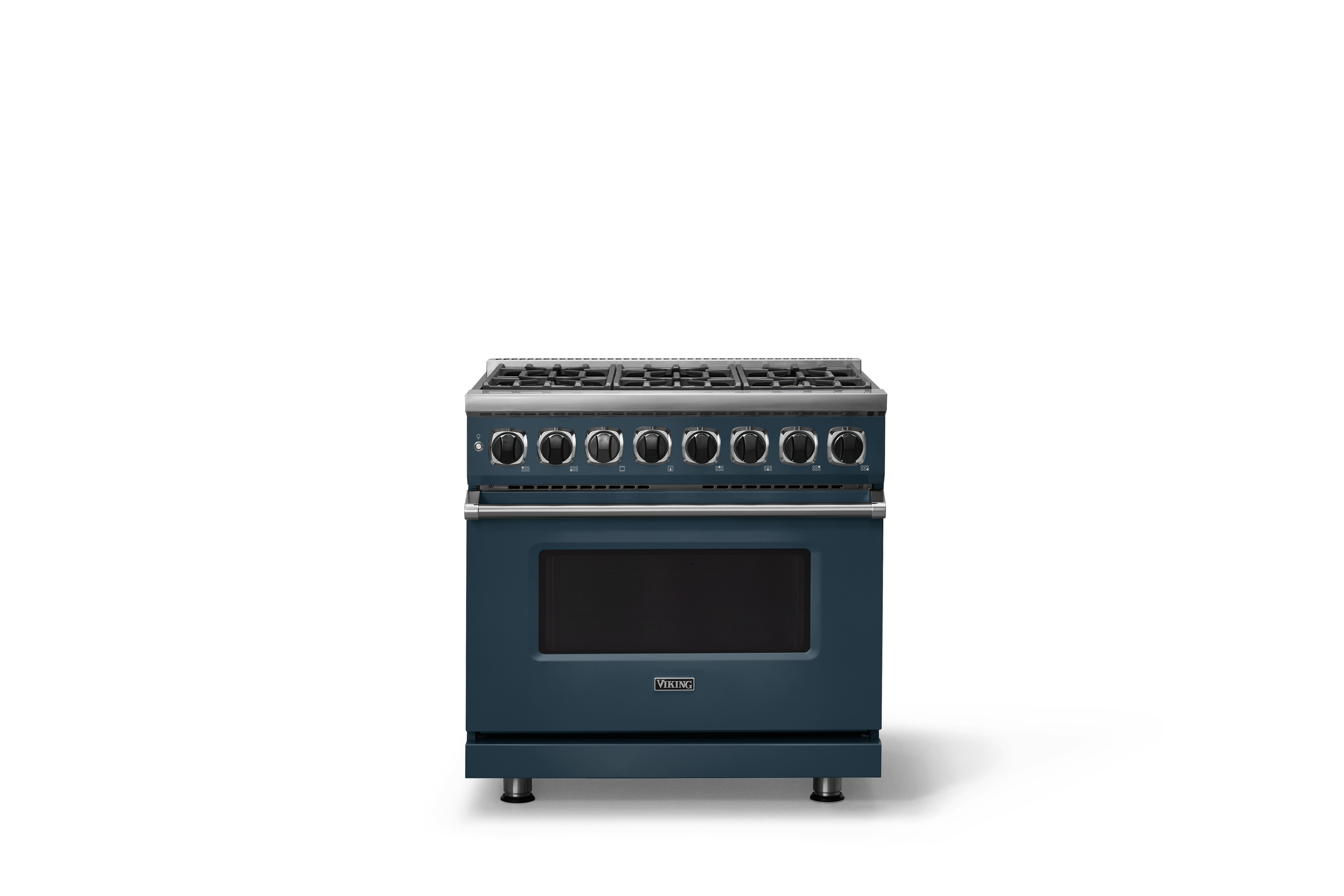 Viking_VDR73626BSQ_DualFuelRange_36_Squall_PhotoMain01