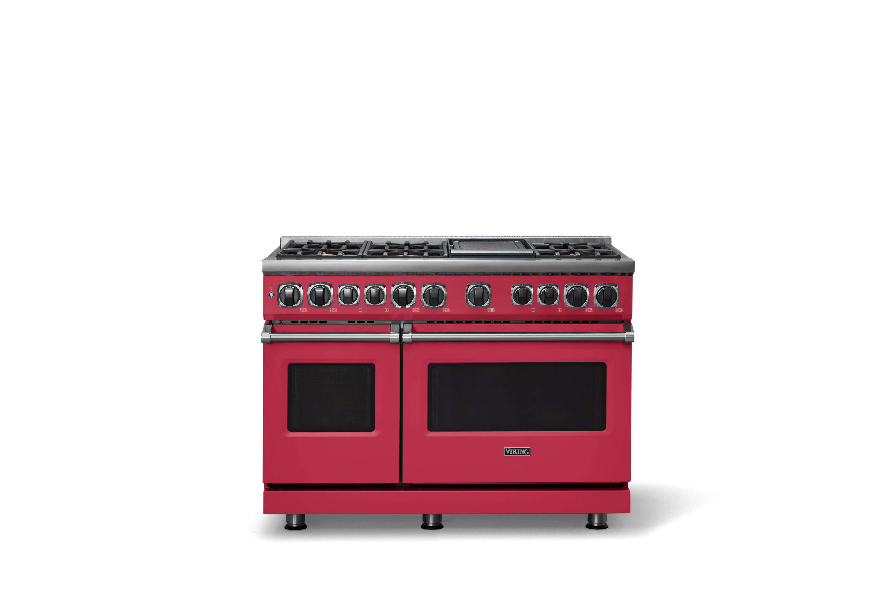 Viking_VDR74826GVA_DualFuelRange_48_Valentine_PhotoMain01