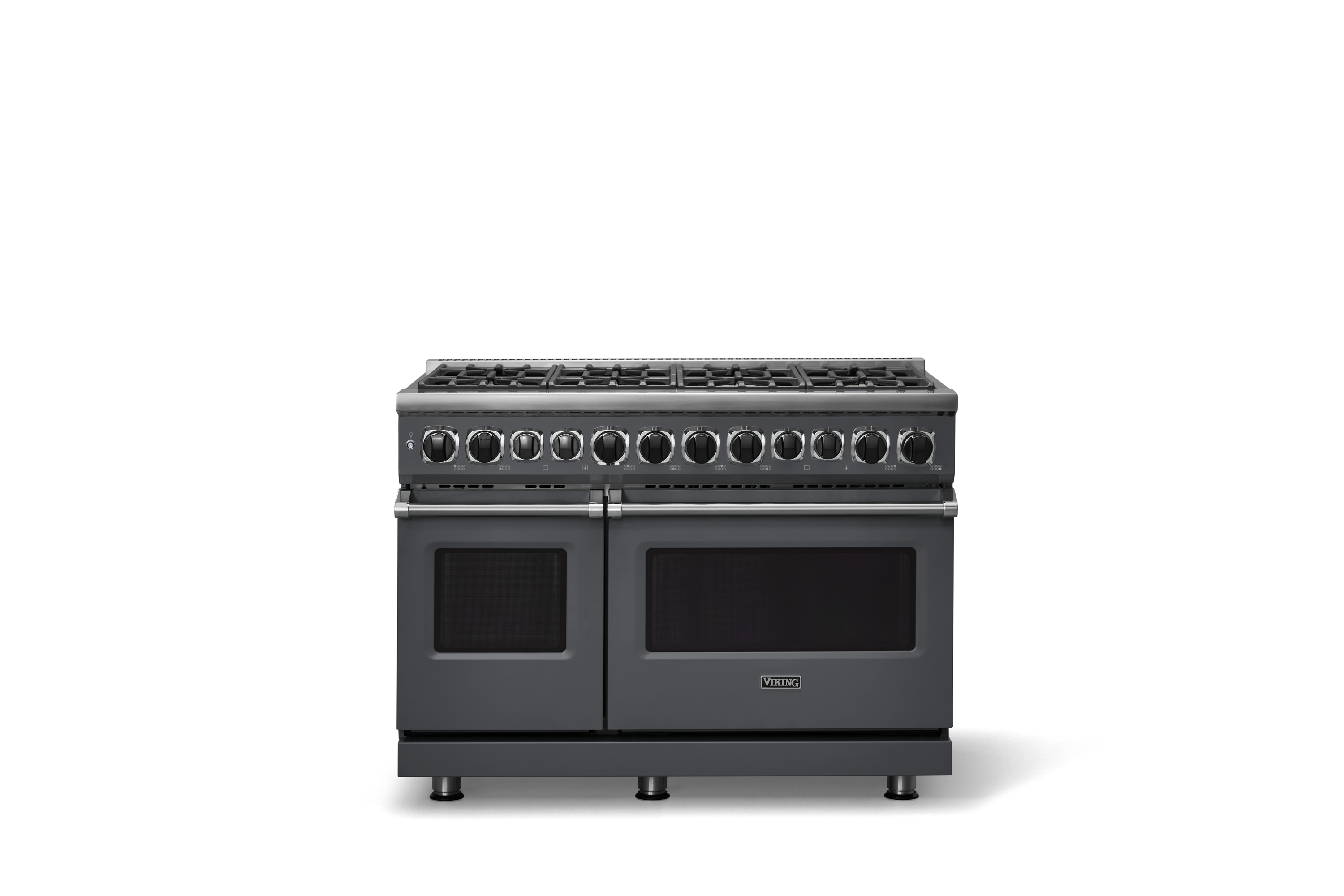 Viking Range, LLC | 48