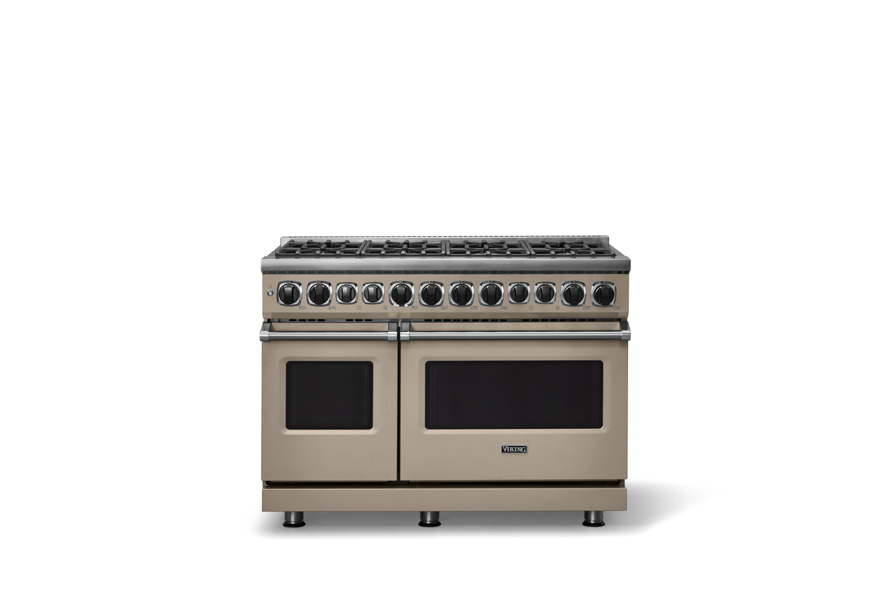Viking_VDR74828BNA_DualFuelRange_48_Nantucket_PhotoMain01
