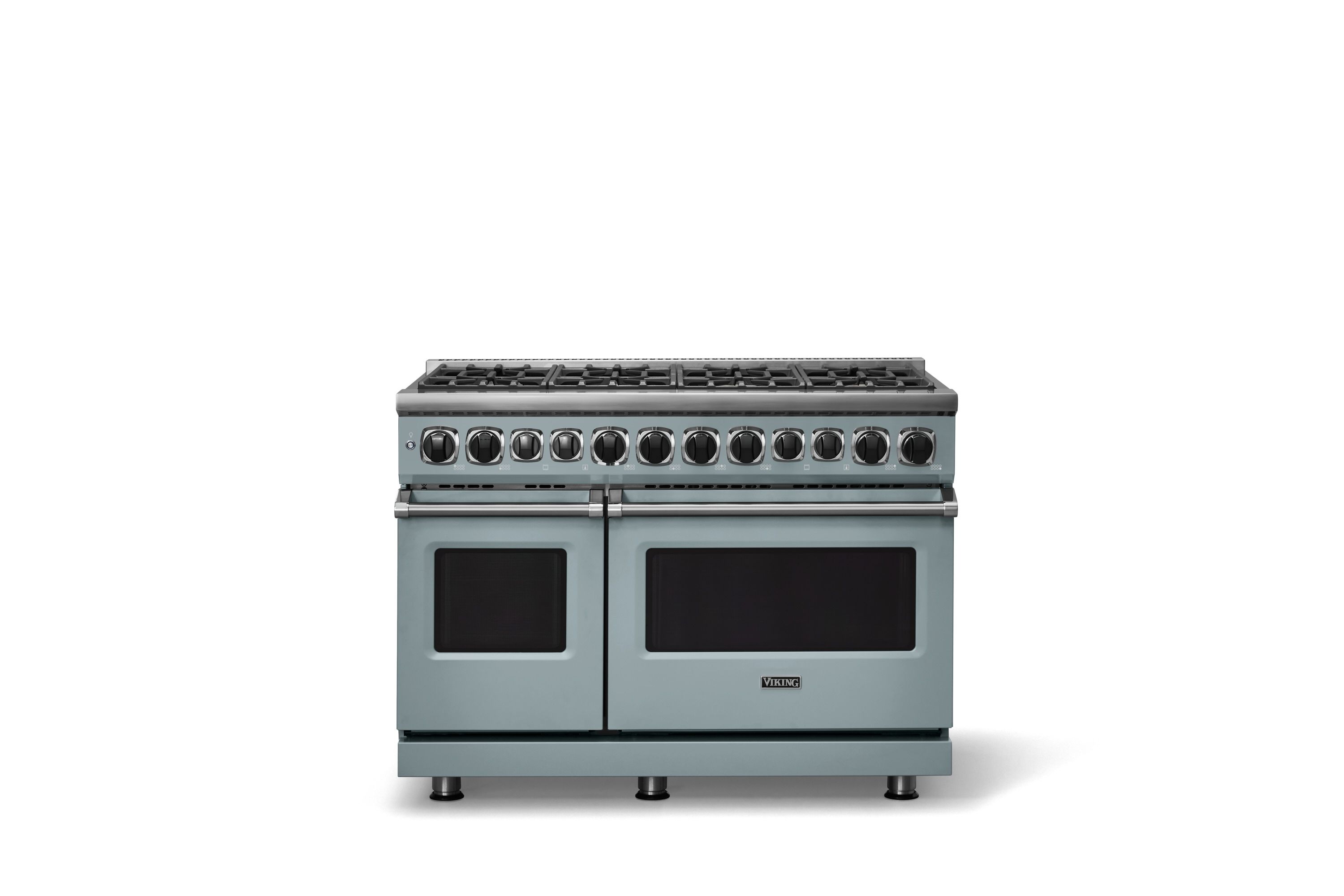 Viking_VDR74828BNS_DualFuelRange_48_NovemberSky_PhotoMain01