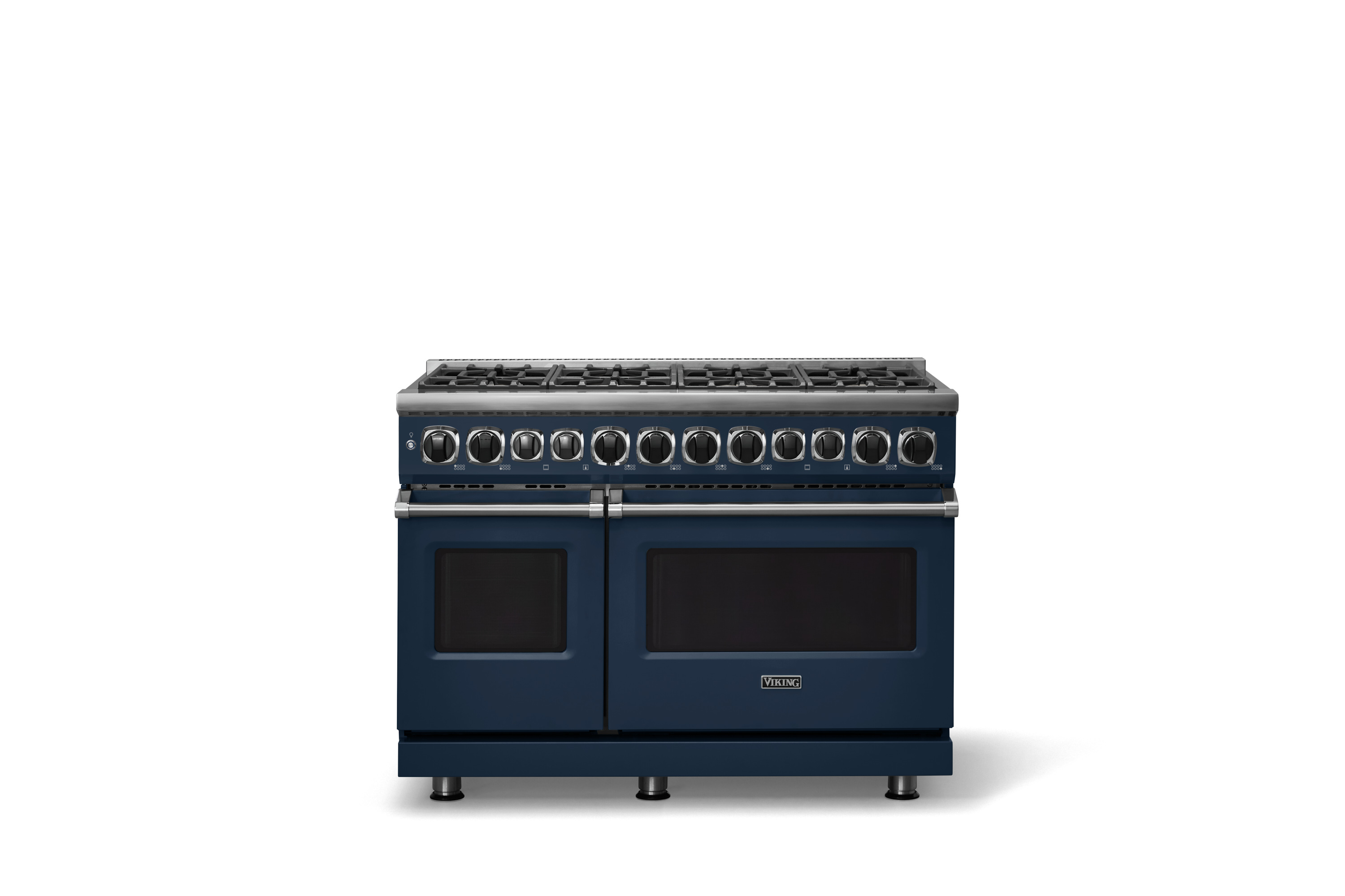 ブランズウッィクVaporize15P Viking Range, LLC | 48