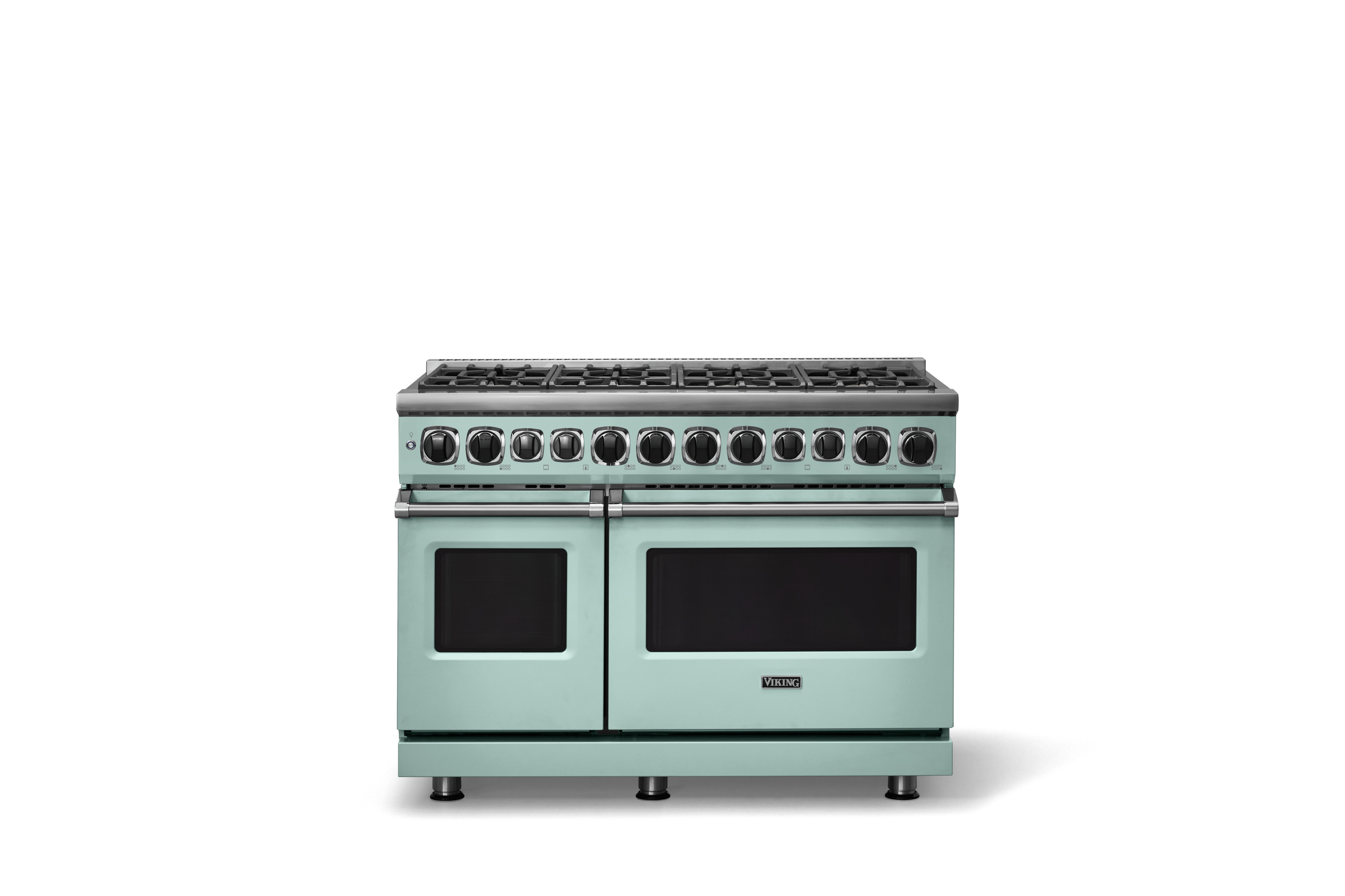 Viking_VDR74828BSP_DualFuelRange_48_Splash_PhotoMain01