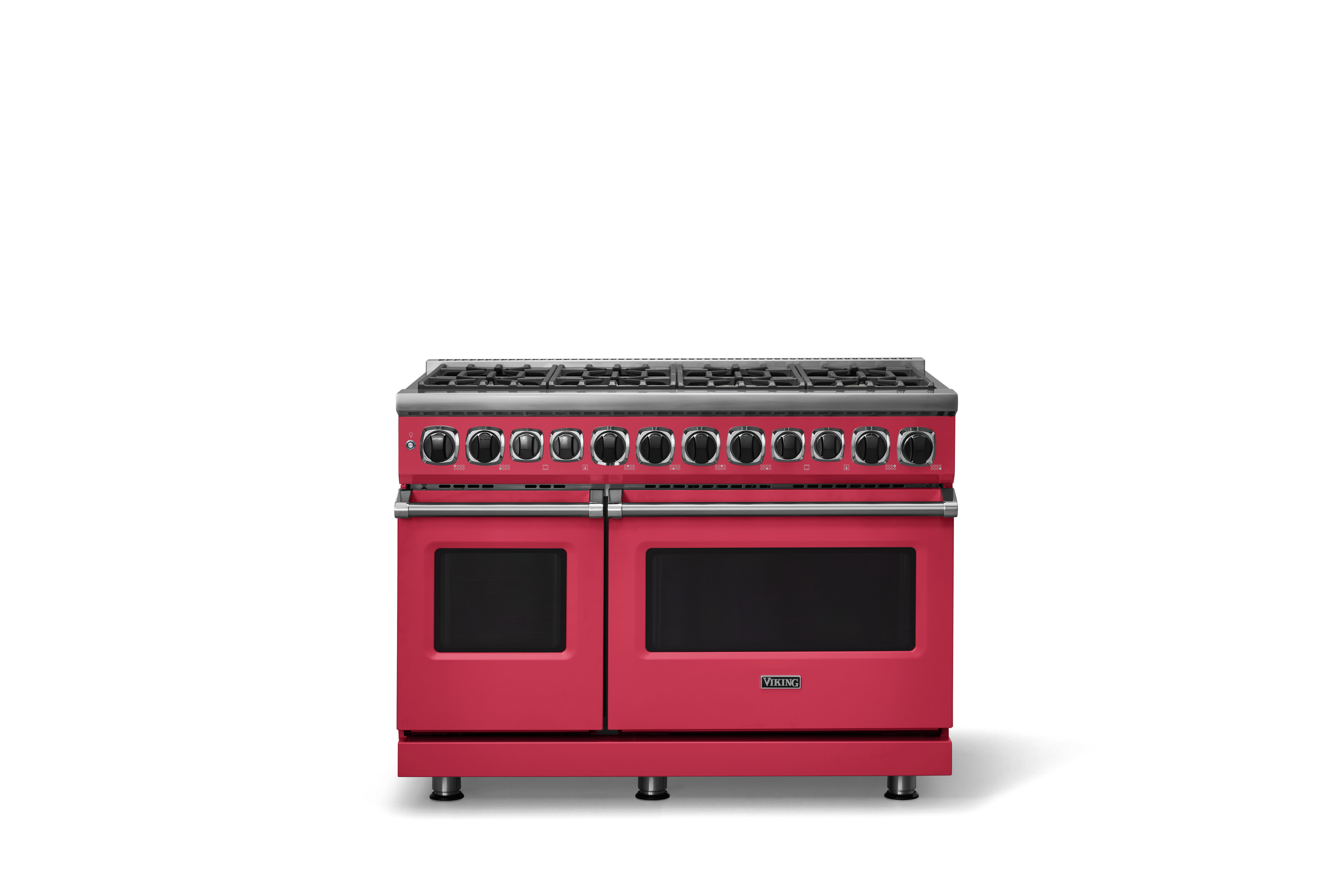 Viking_VDR74828BVA_DualFuelRange_48_Valentine_PhotoMain01