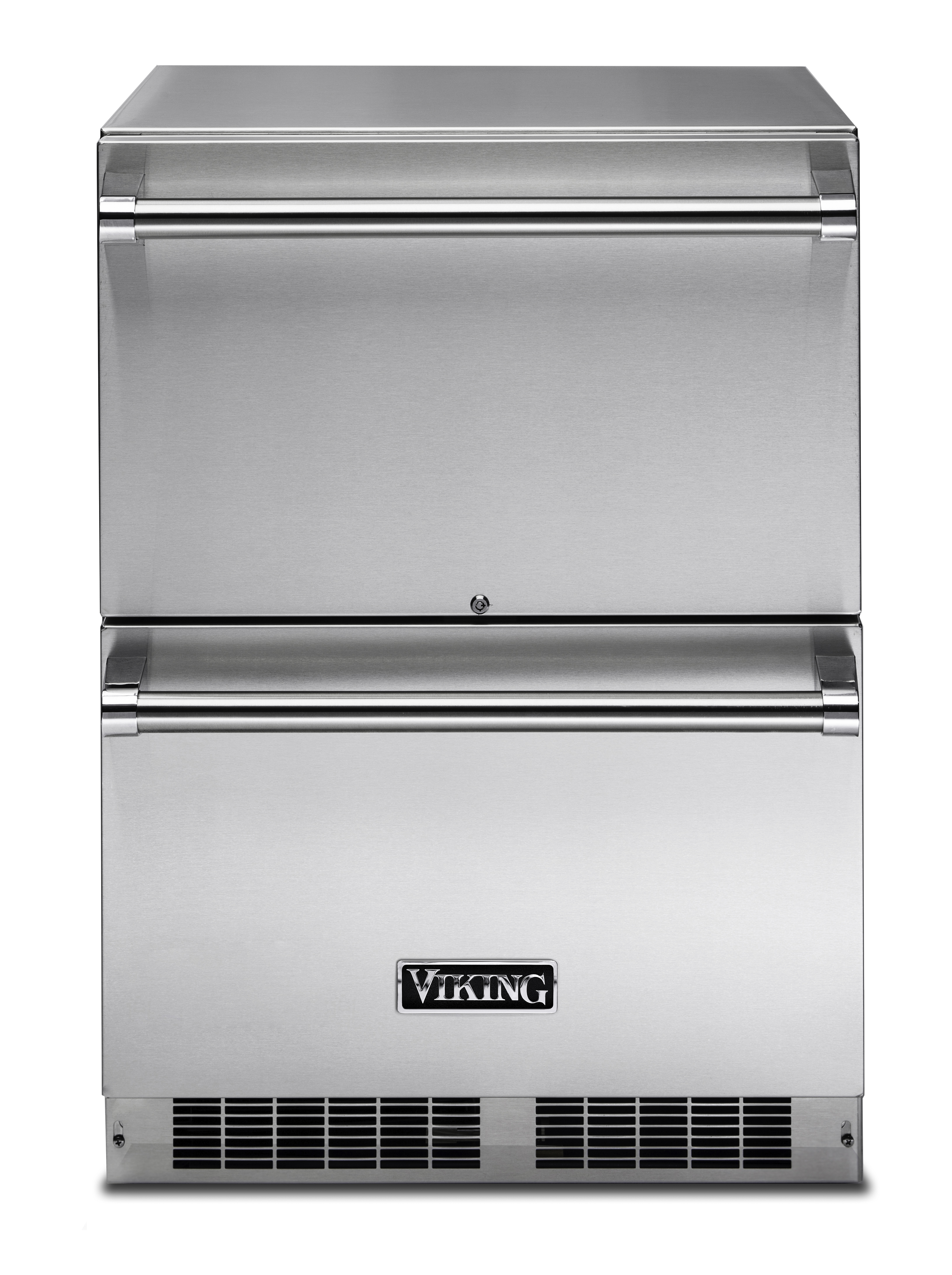 Viking Range, LLC | 24