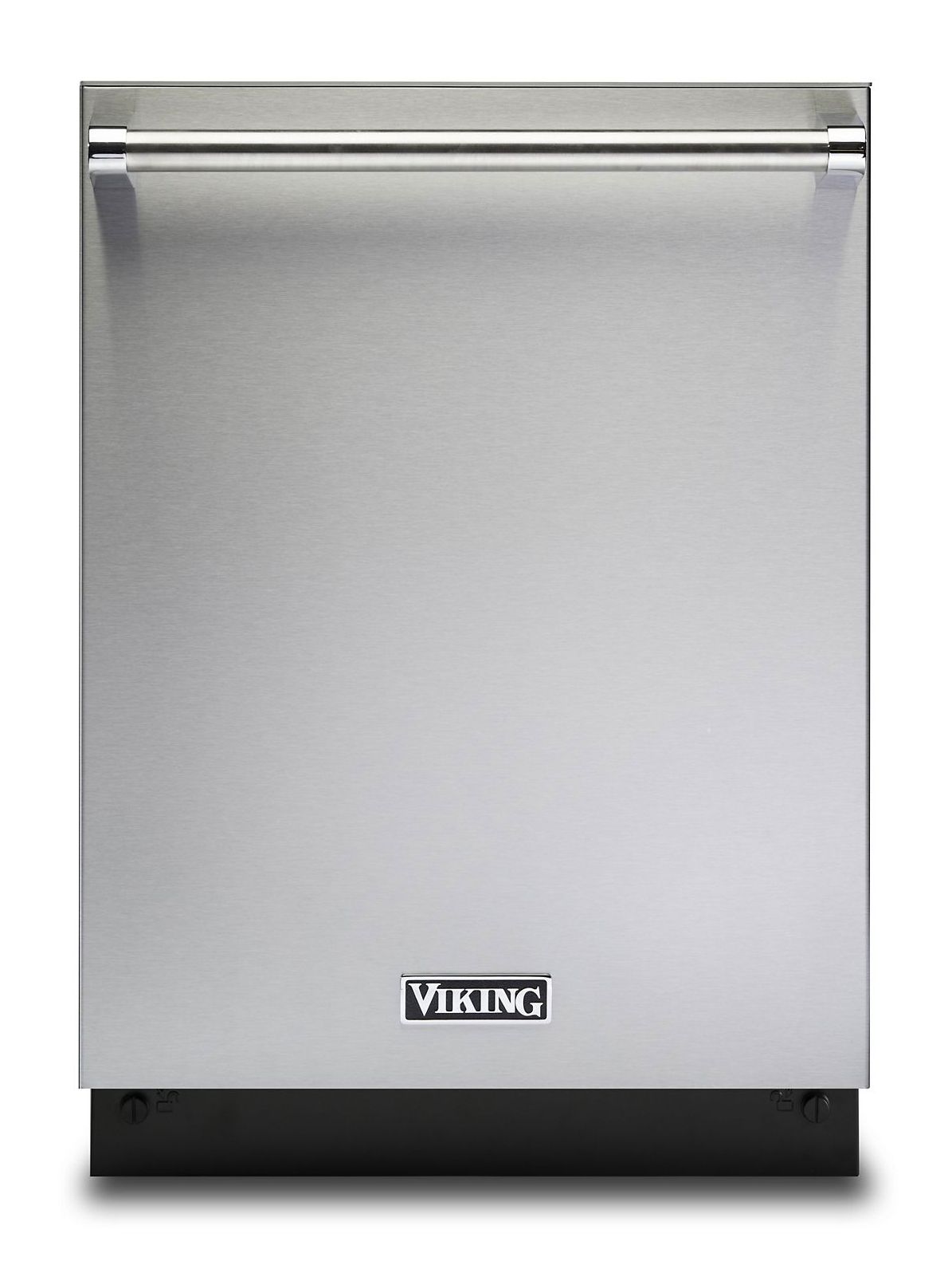 Viking Range, LLC | 24