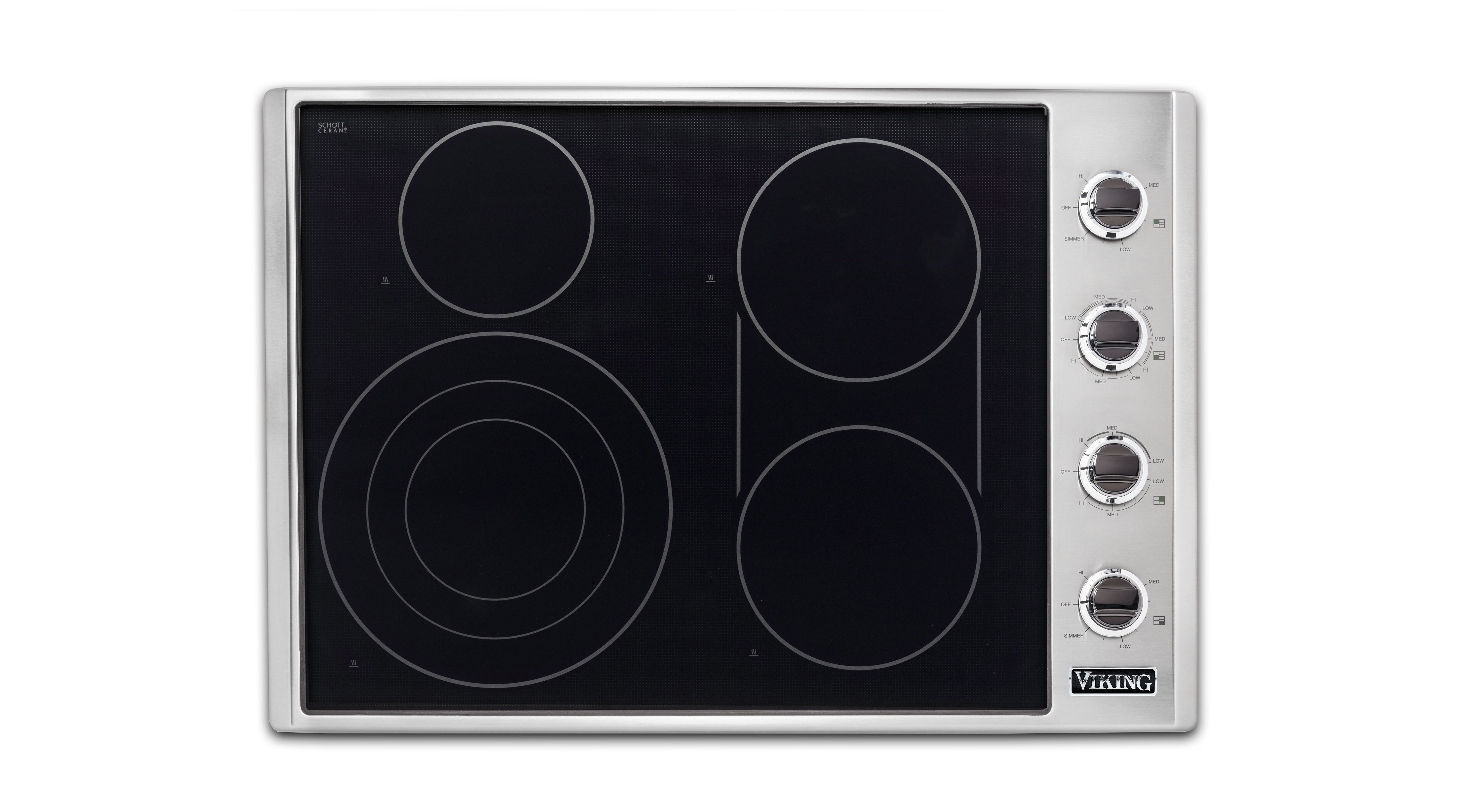 Viking Range, LLC | 30