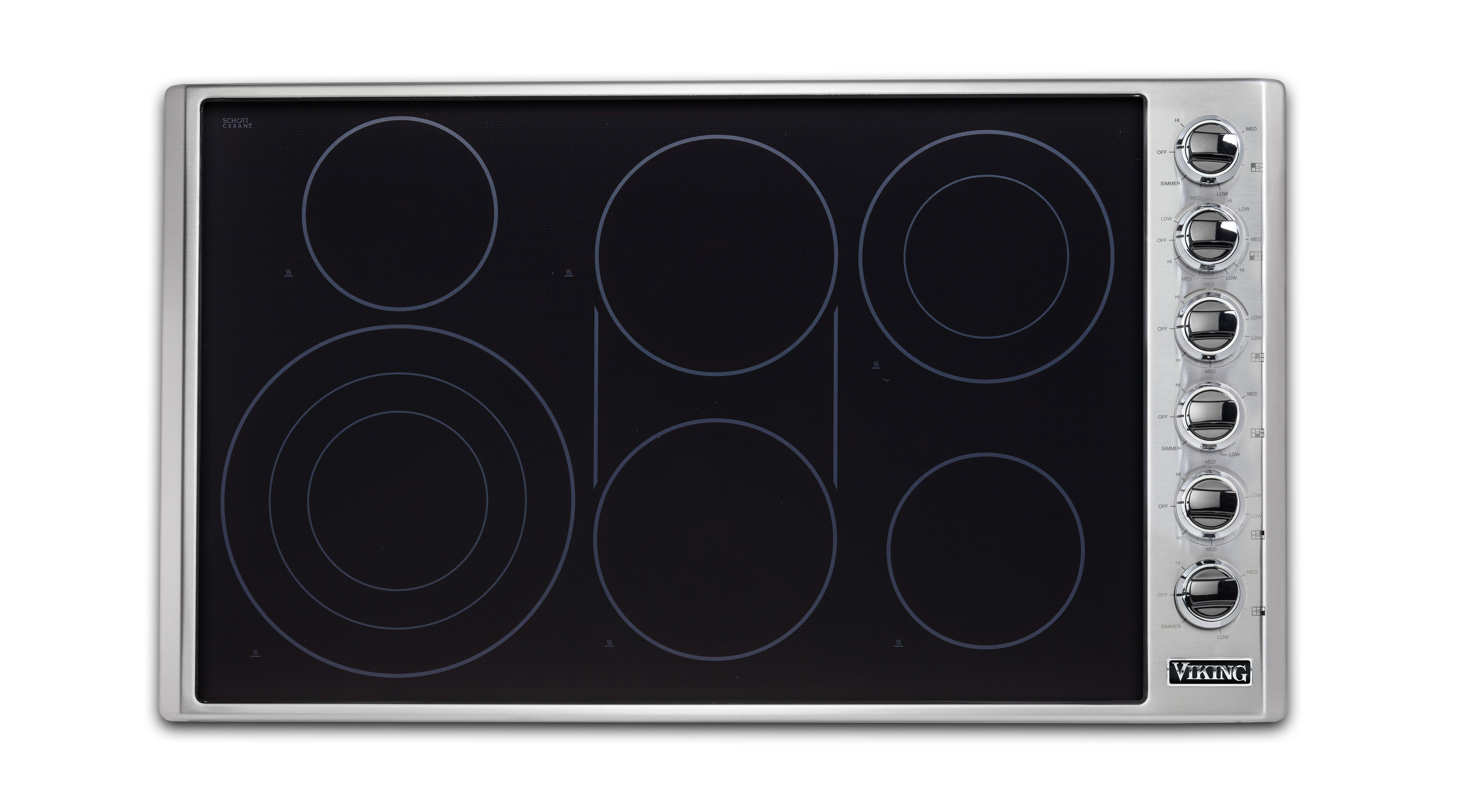 Viking_VECU53616BSB_Cooktop_PhotoMain_1_StraightOn_cropped