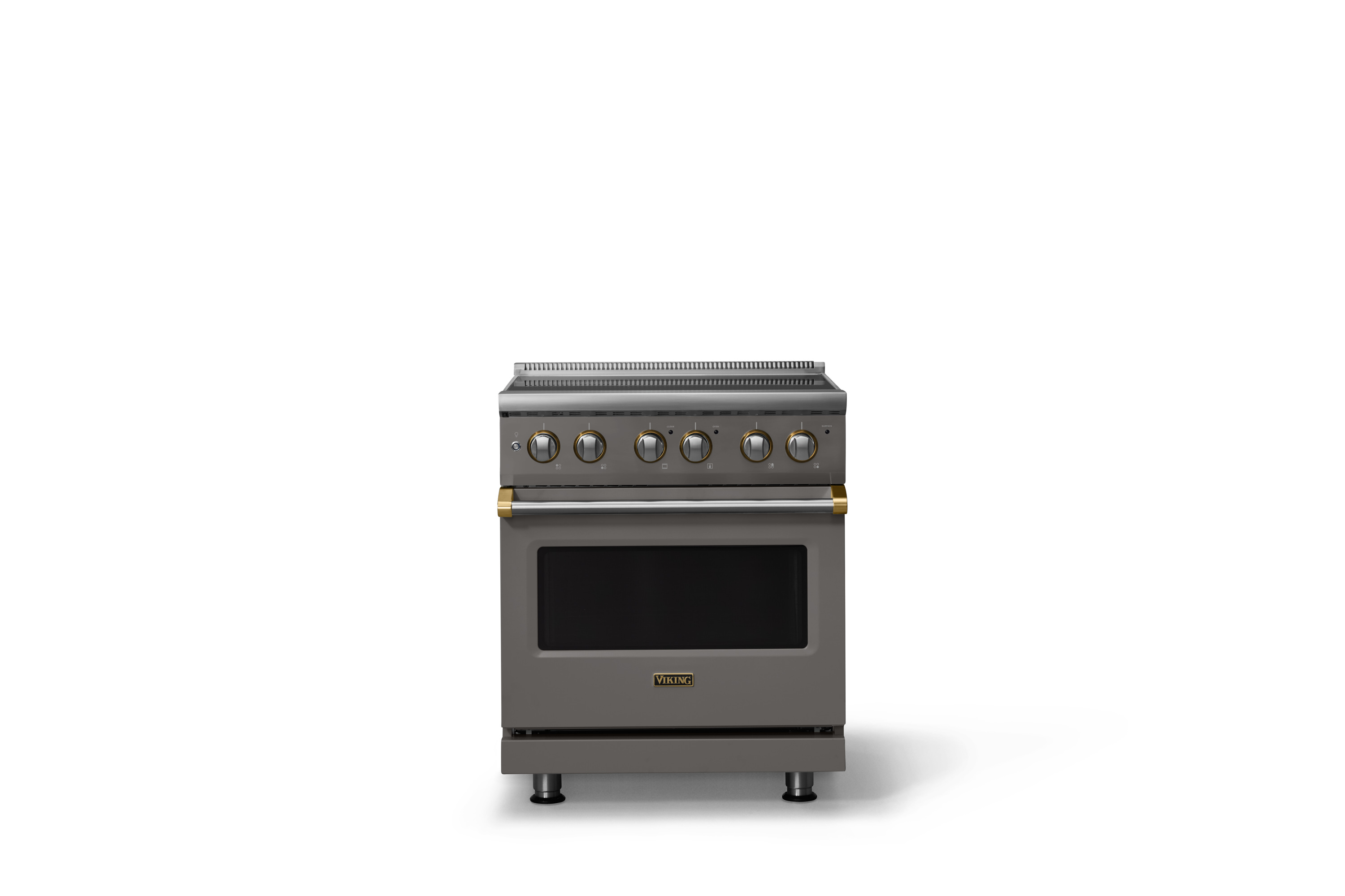 Viking - VER53044BDGBB - 30