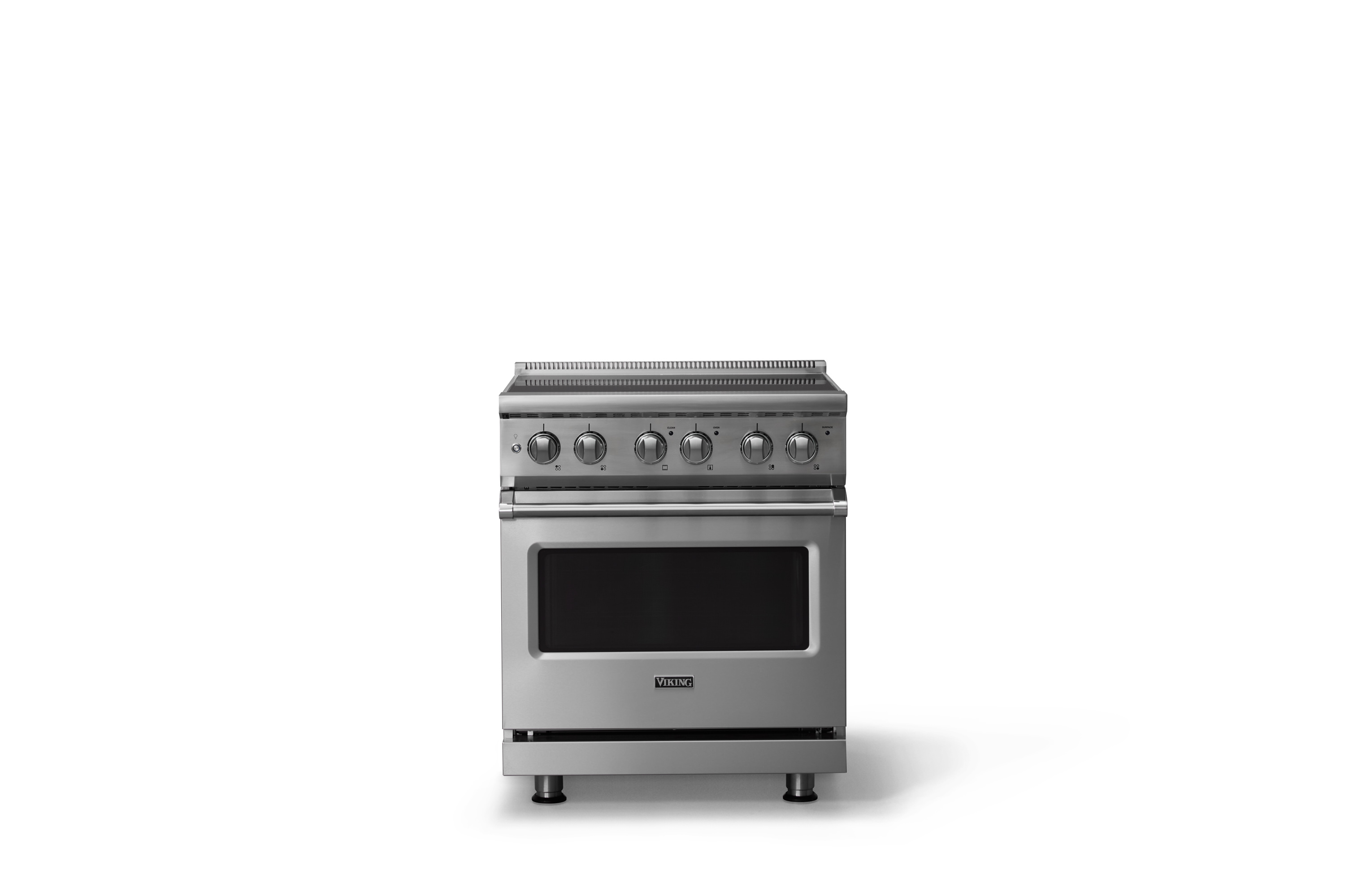 Viking Range, LLC | 30