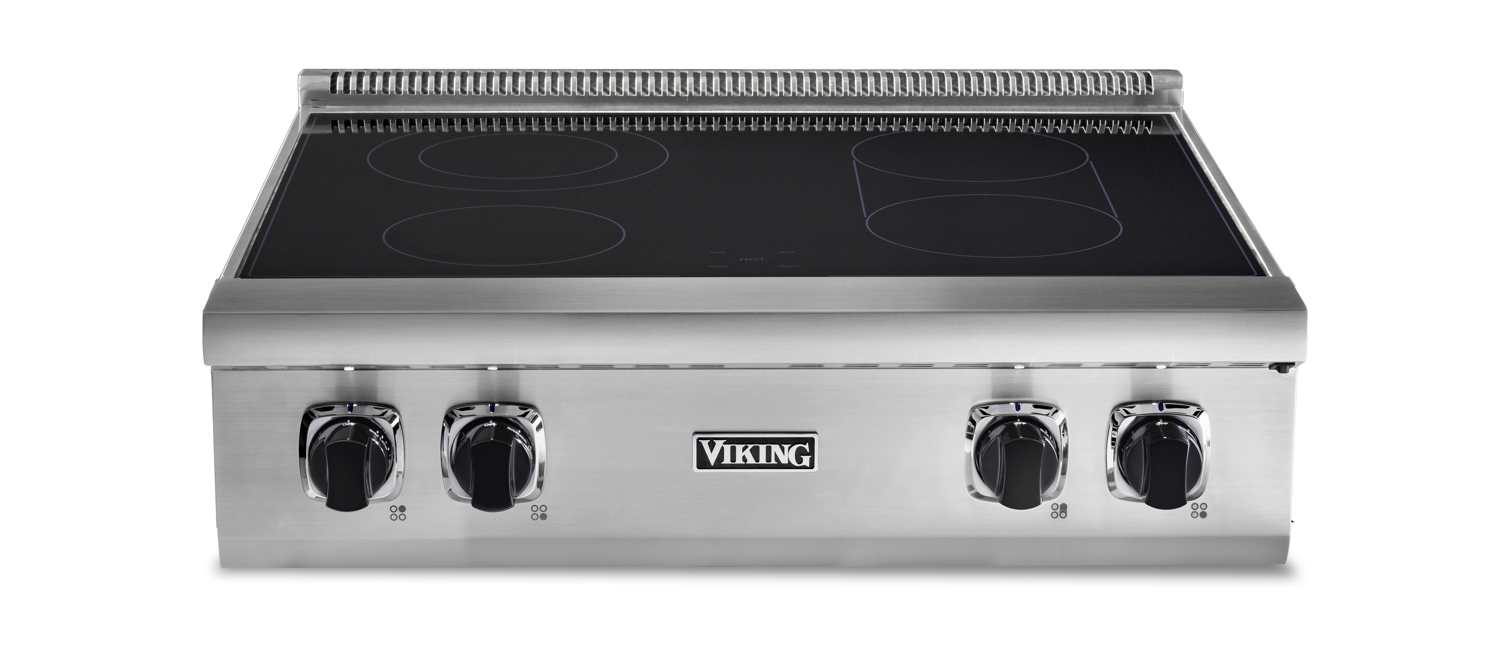 Viking_VERT53014BSS_Rangetop_PhotoMain_1_StraightOn