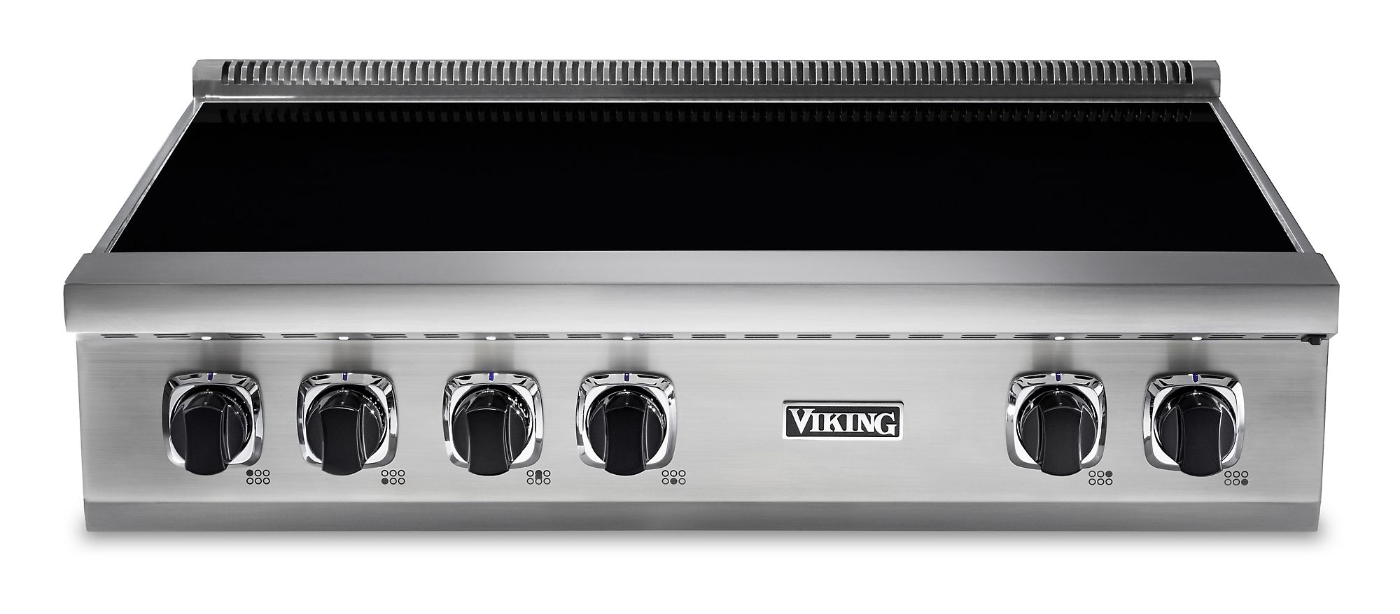Viking_VERT53614BSS_Rangetop_PhotoMain_1_StraightOn