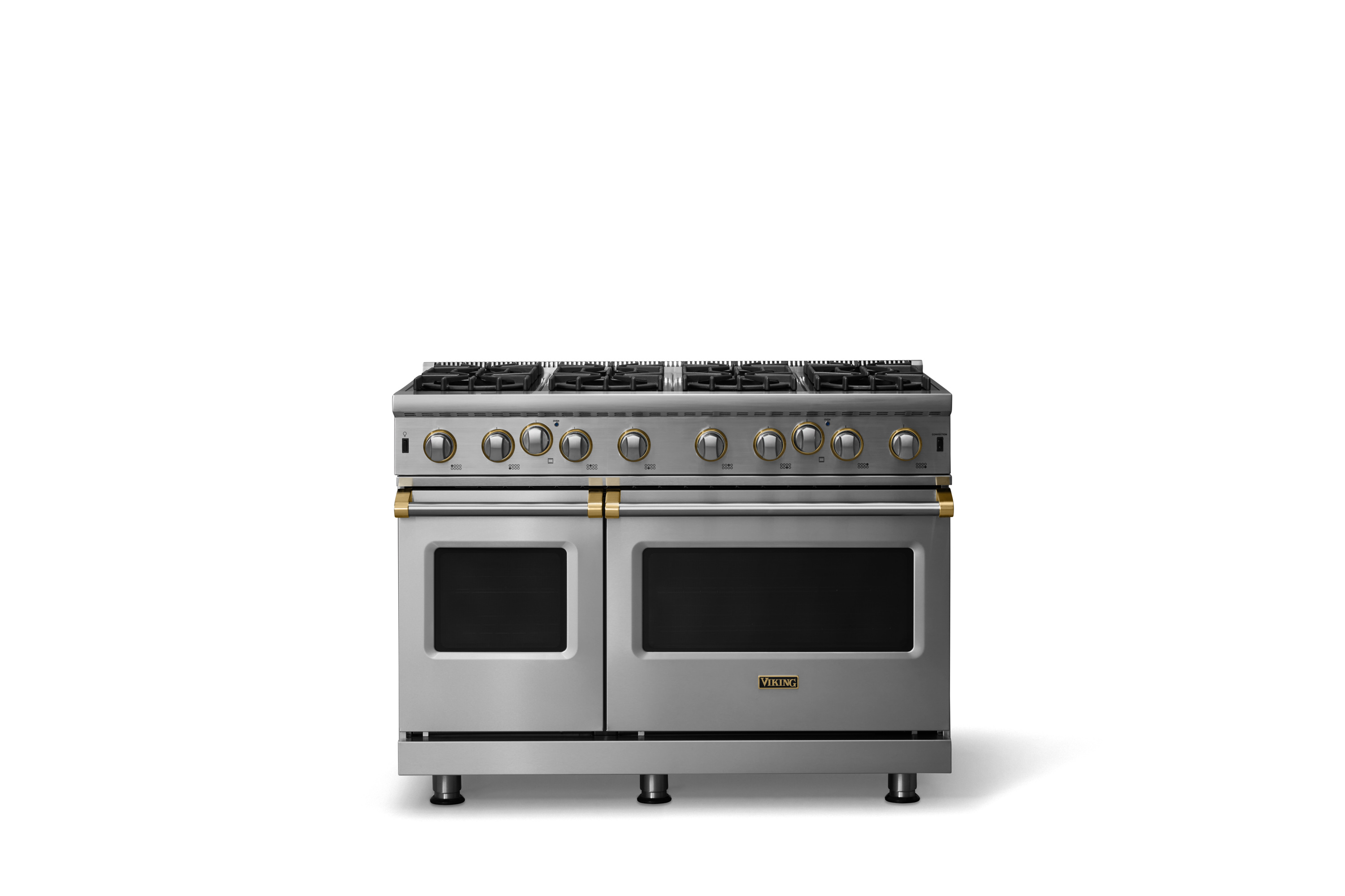 ID:G986608　レンジ台 Viking Range, LLC | 48
