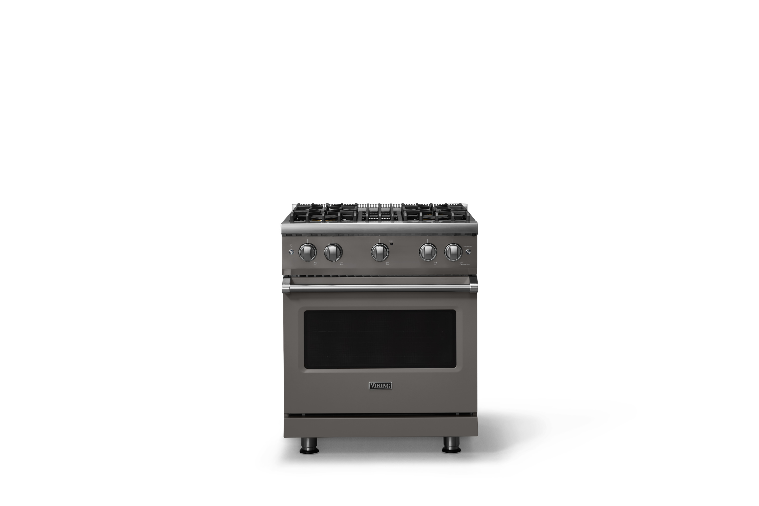 Viking Range, LLC | 30