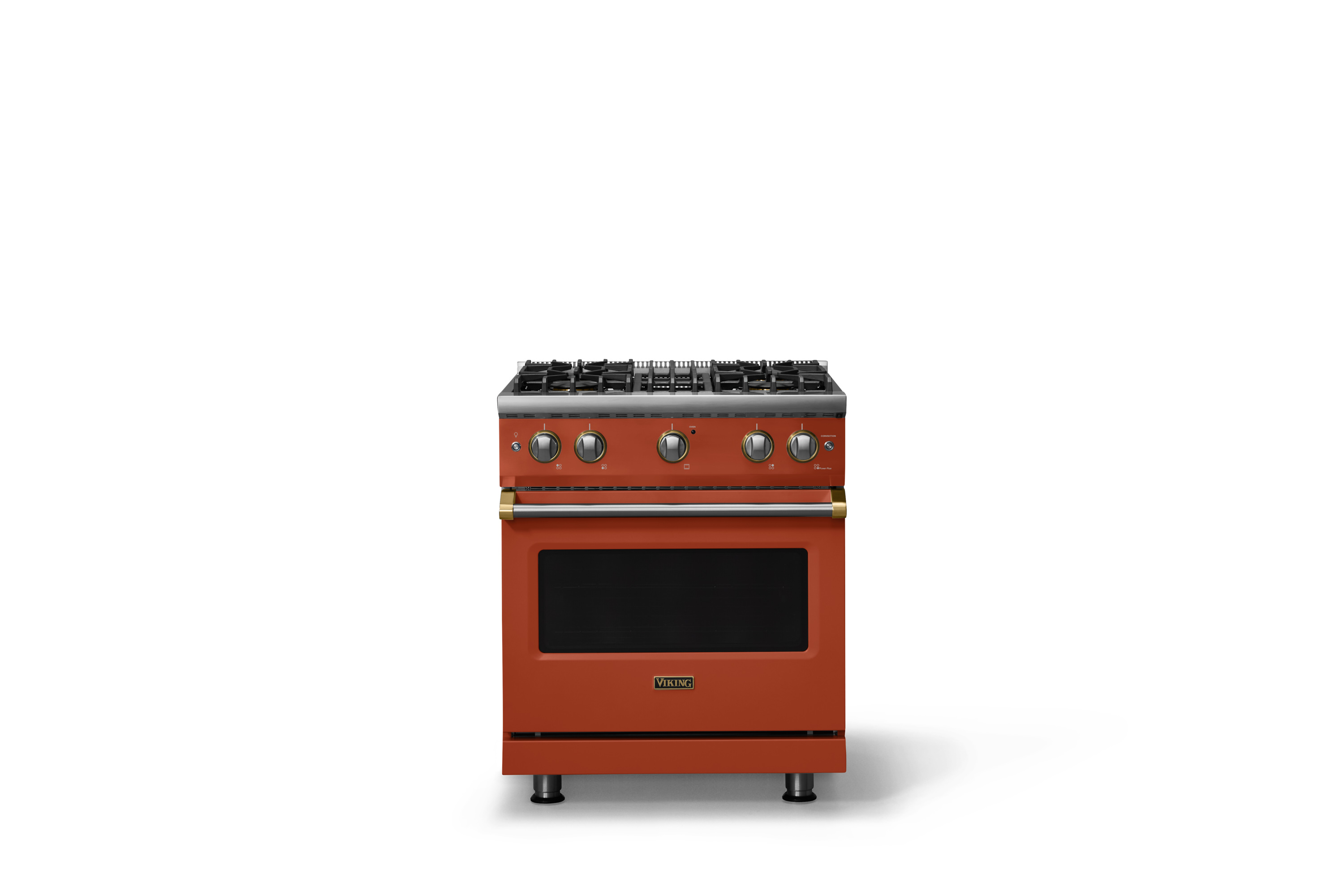 Viking Range, LLC | 30