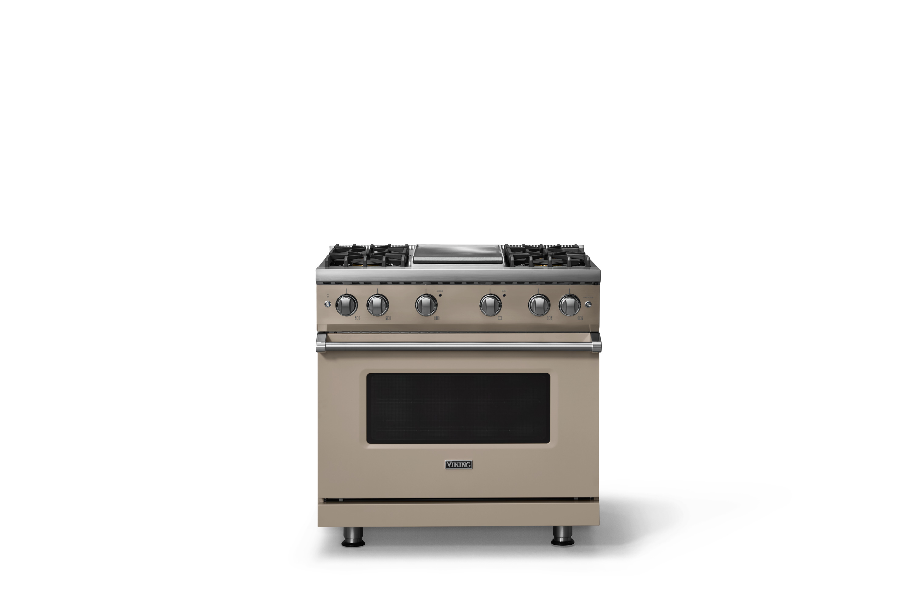 Viking Range, LLC | 36