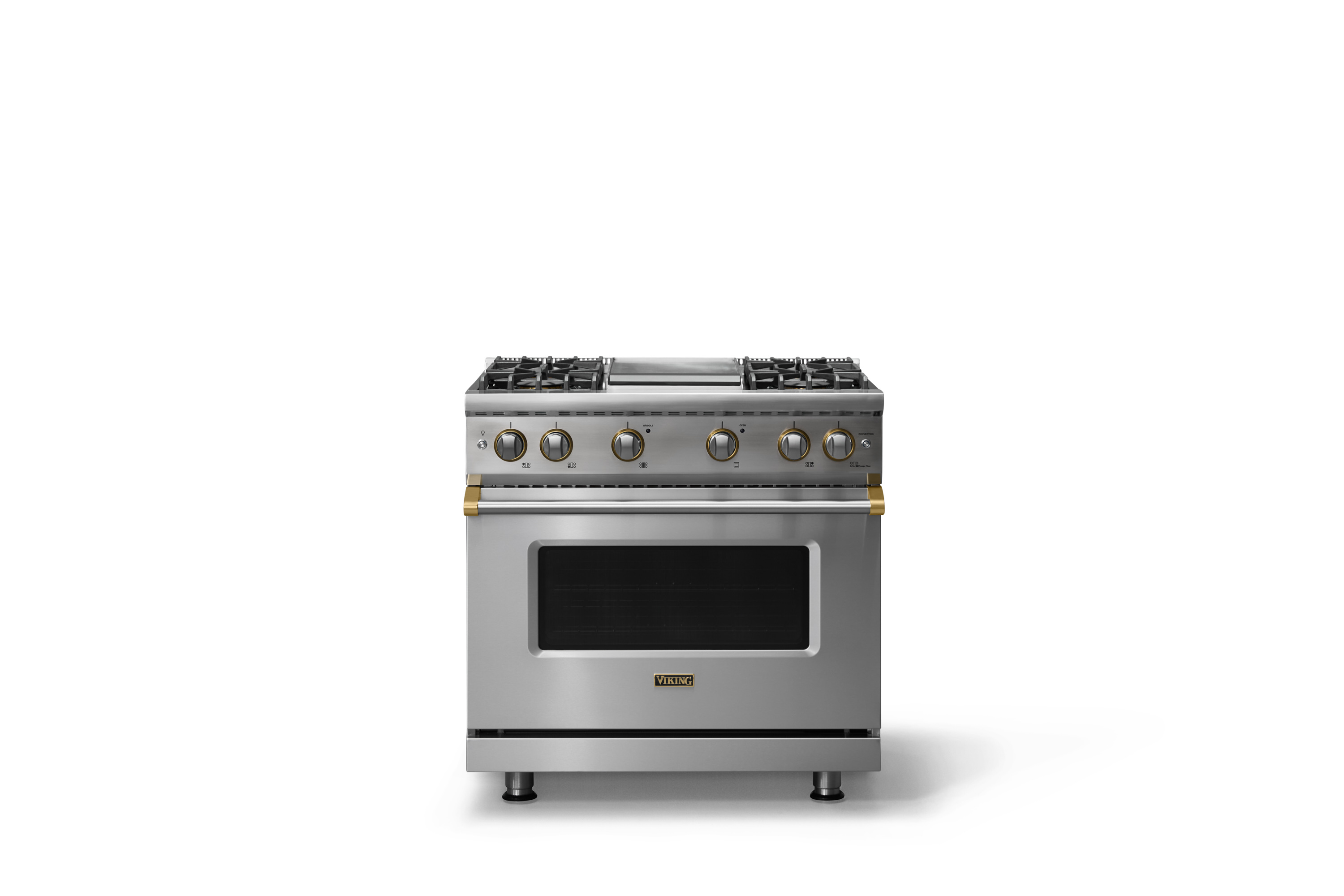 Viking Range, LLC | 36