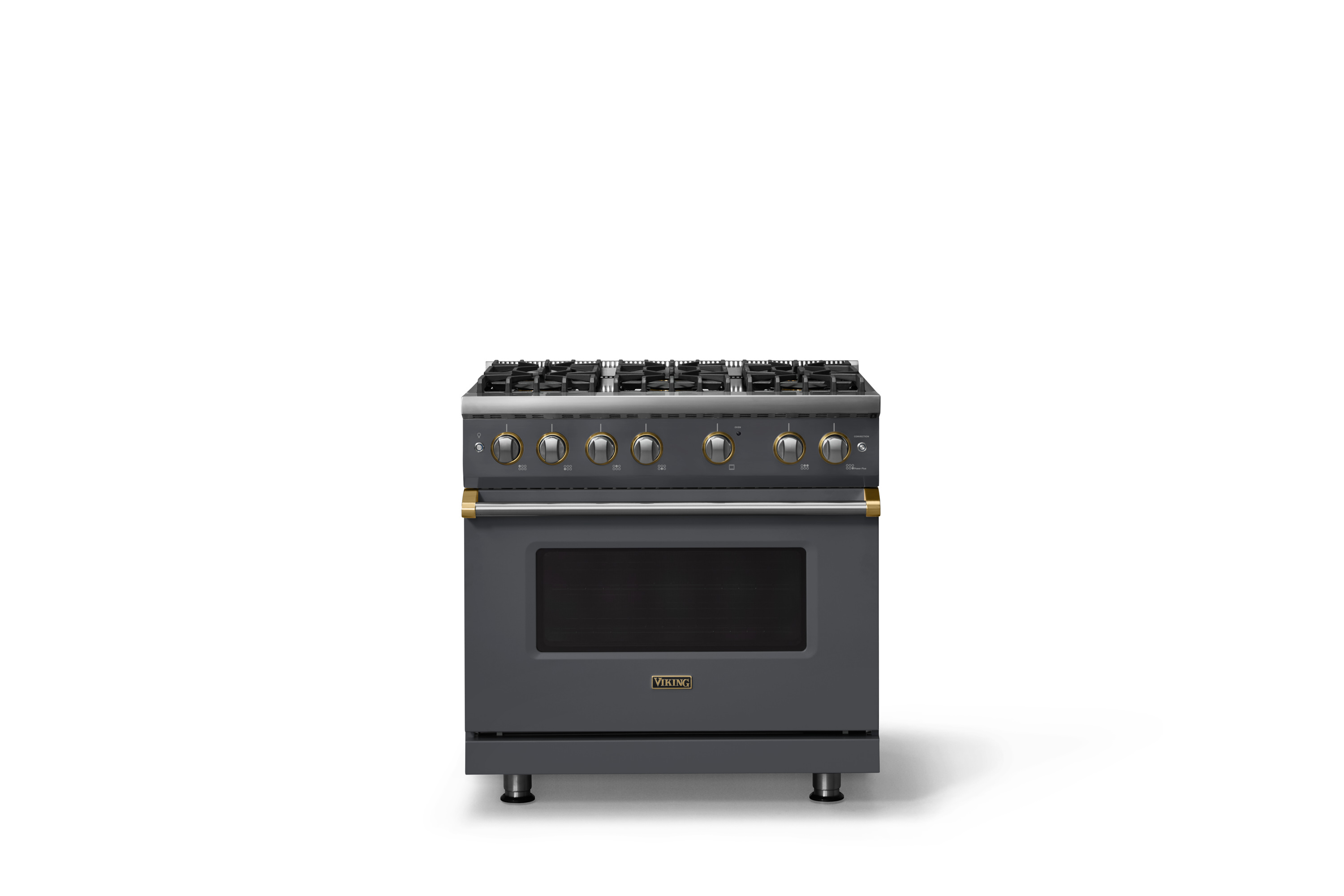Viking Range, LLC | 36