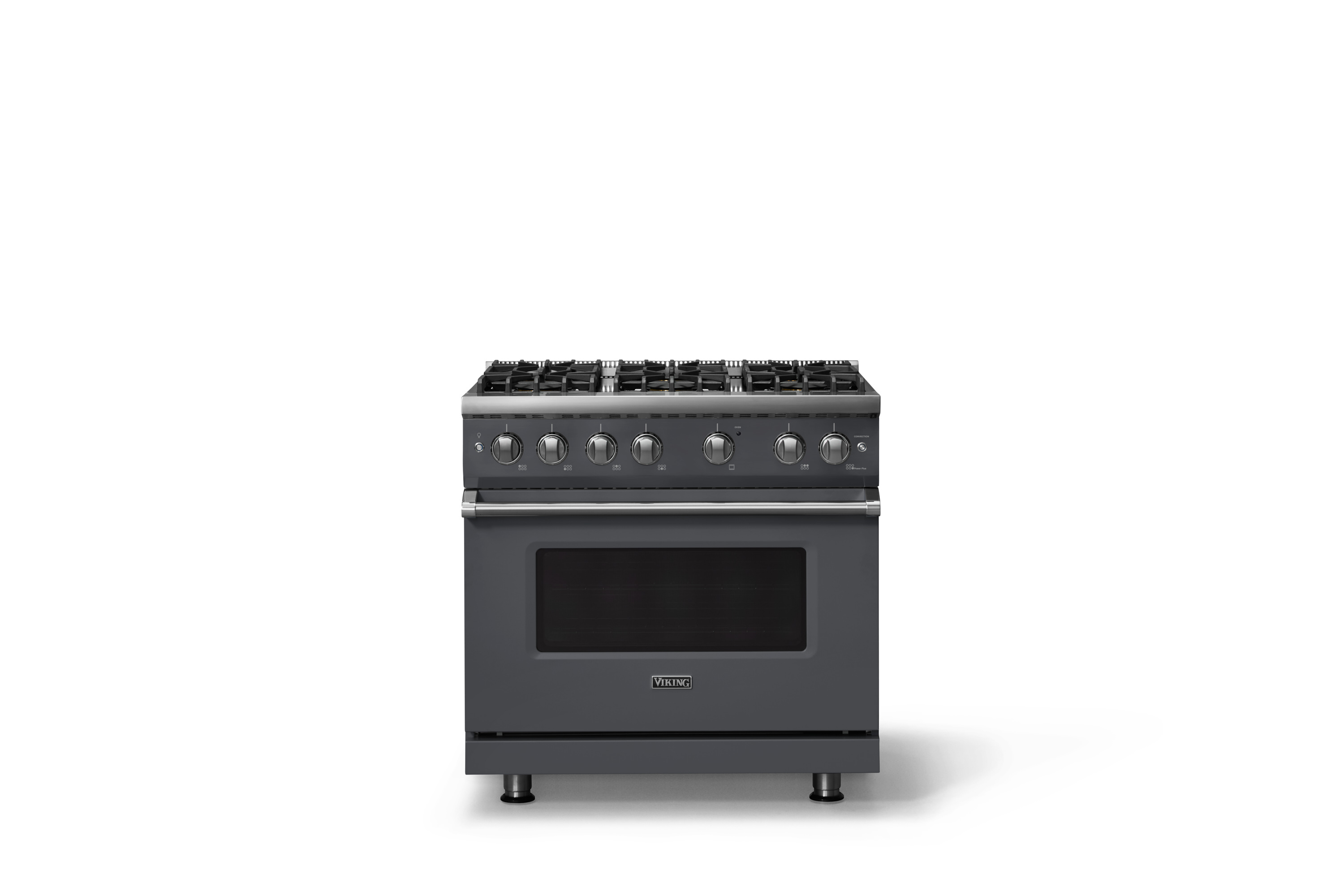 Viking Range, LLC | 36