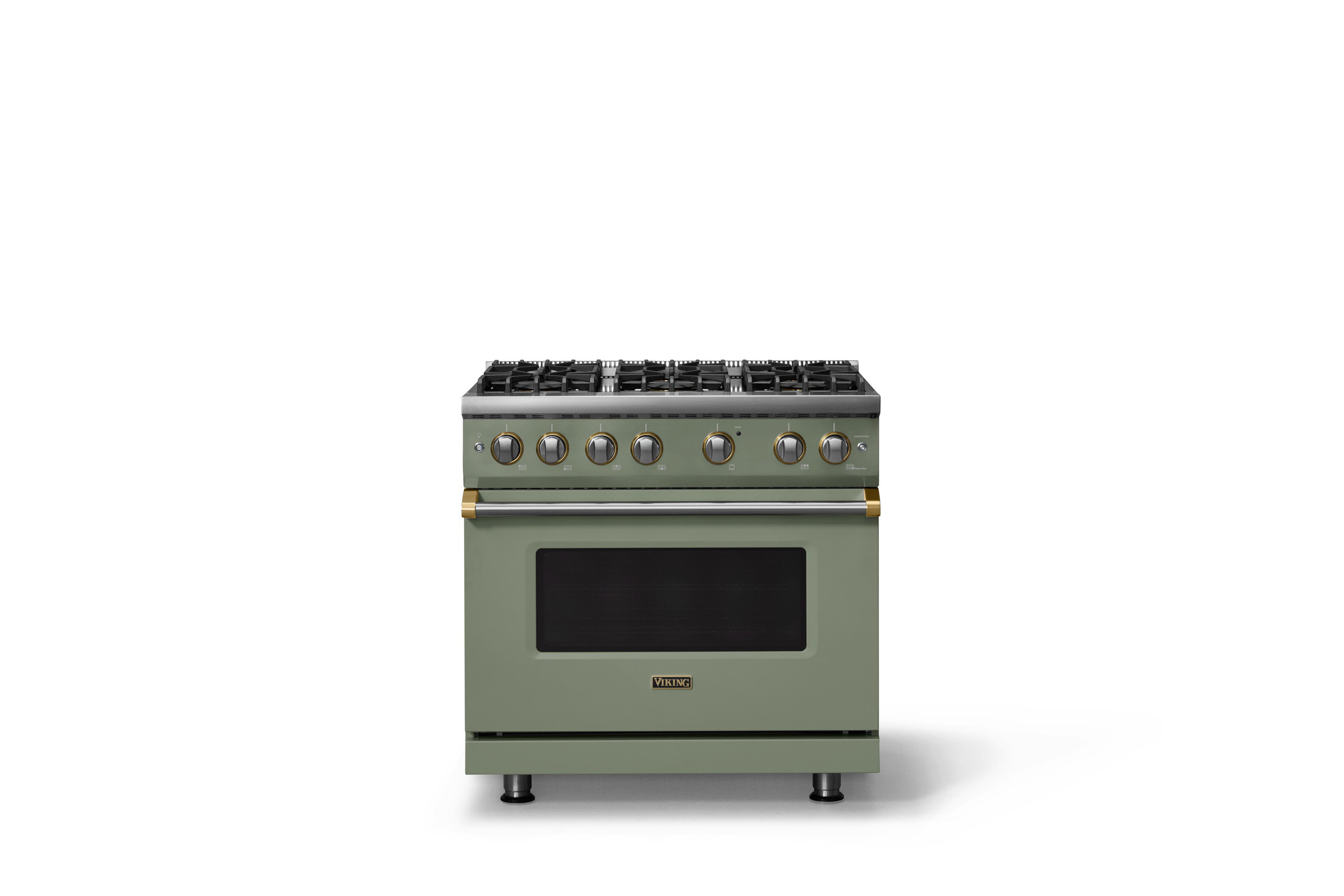 Viking Range, LLC | 36