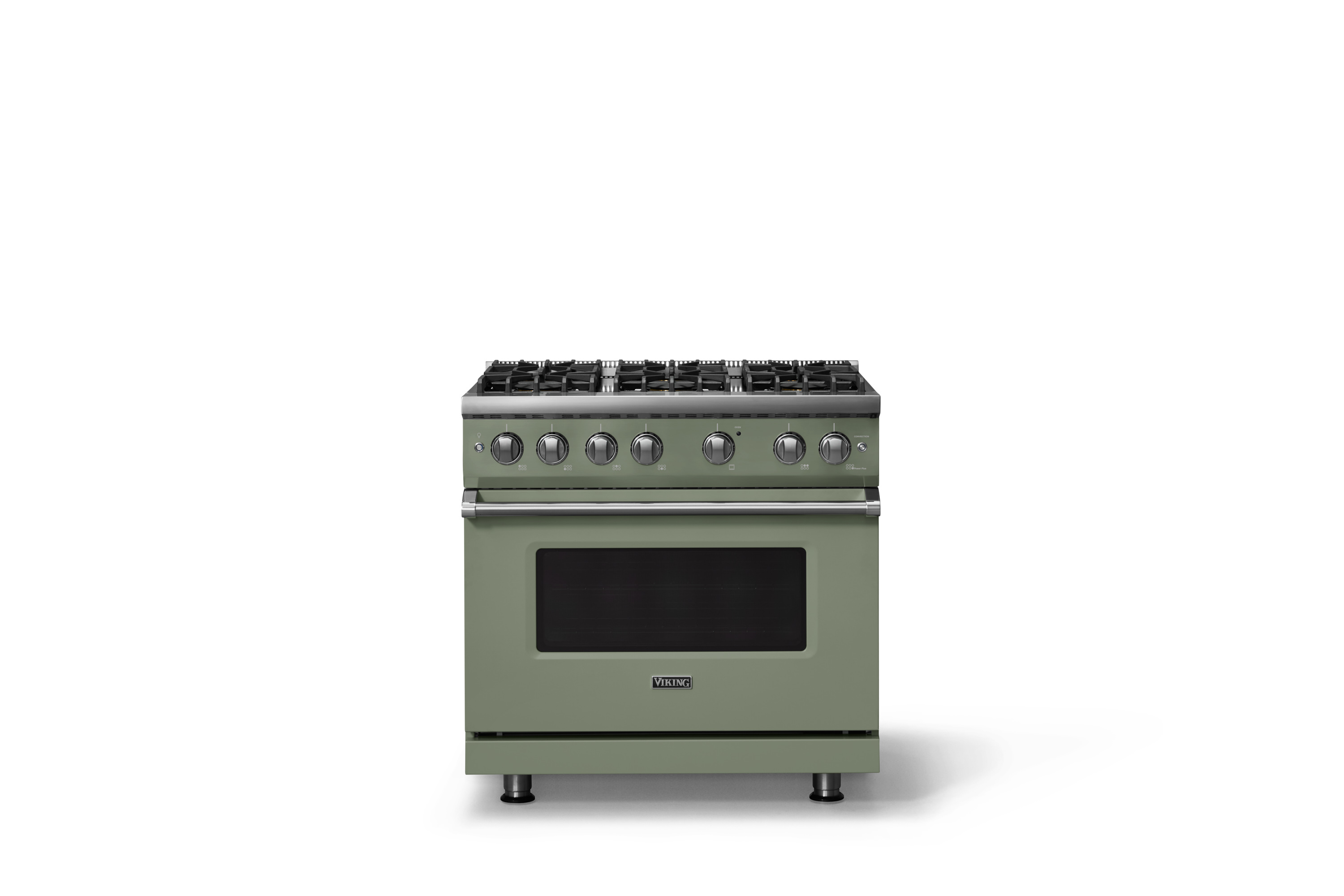 Viking Range, LLC | 36