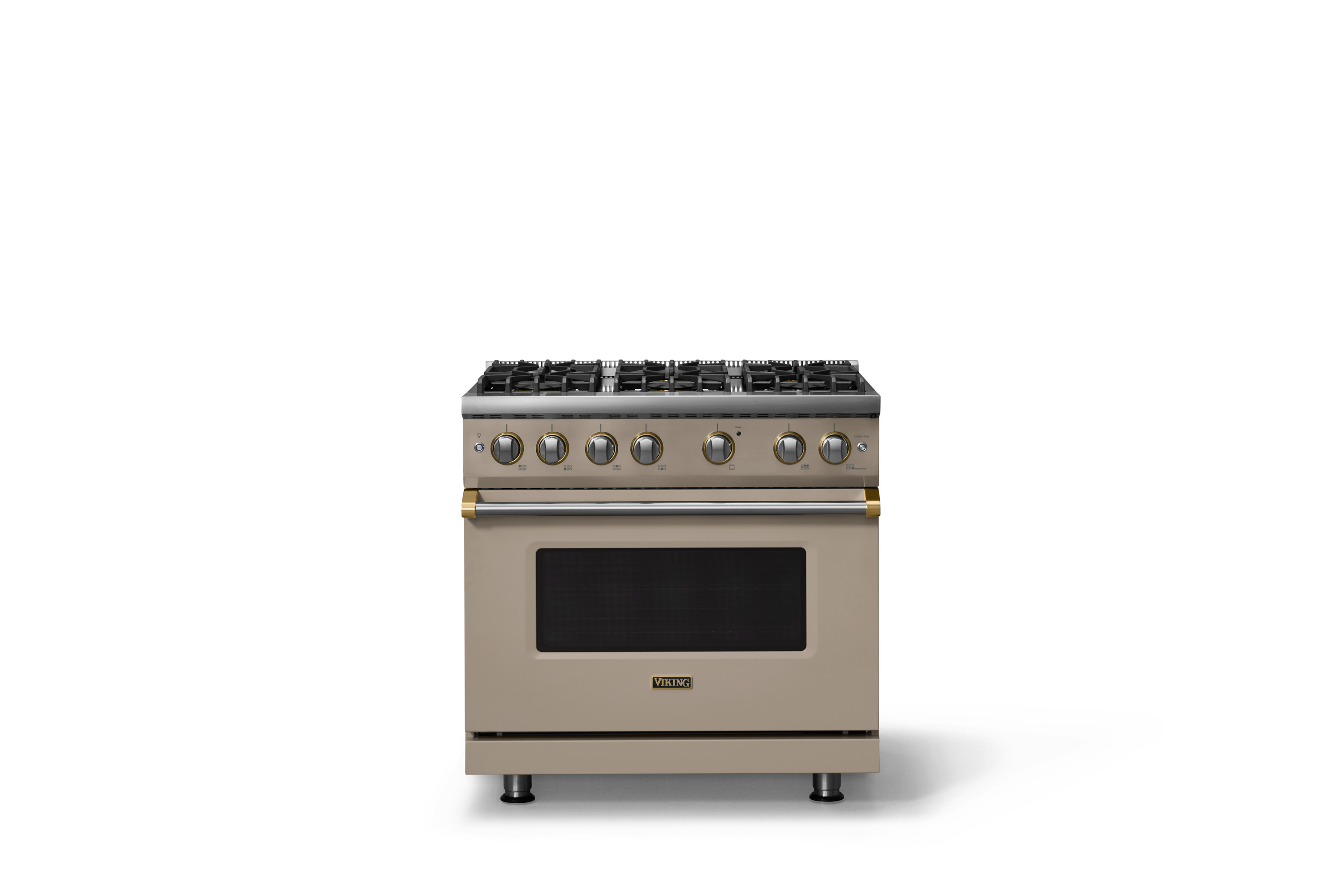 Viking Range, LLC | 36