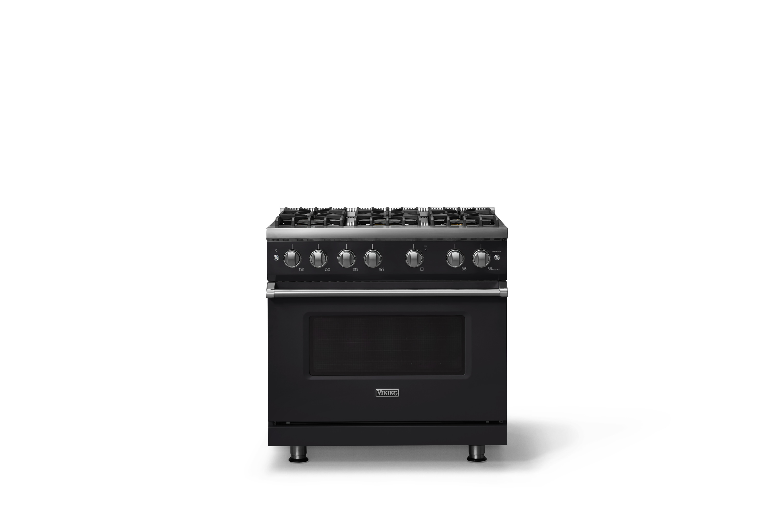 Viking Range, LLC | 36