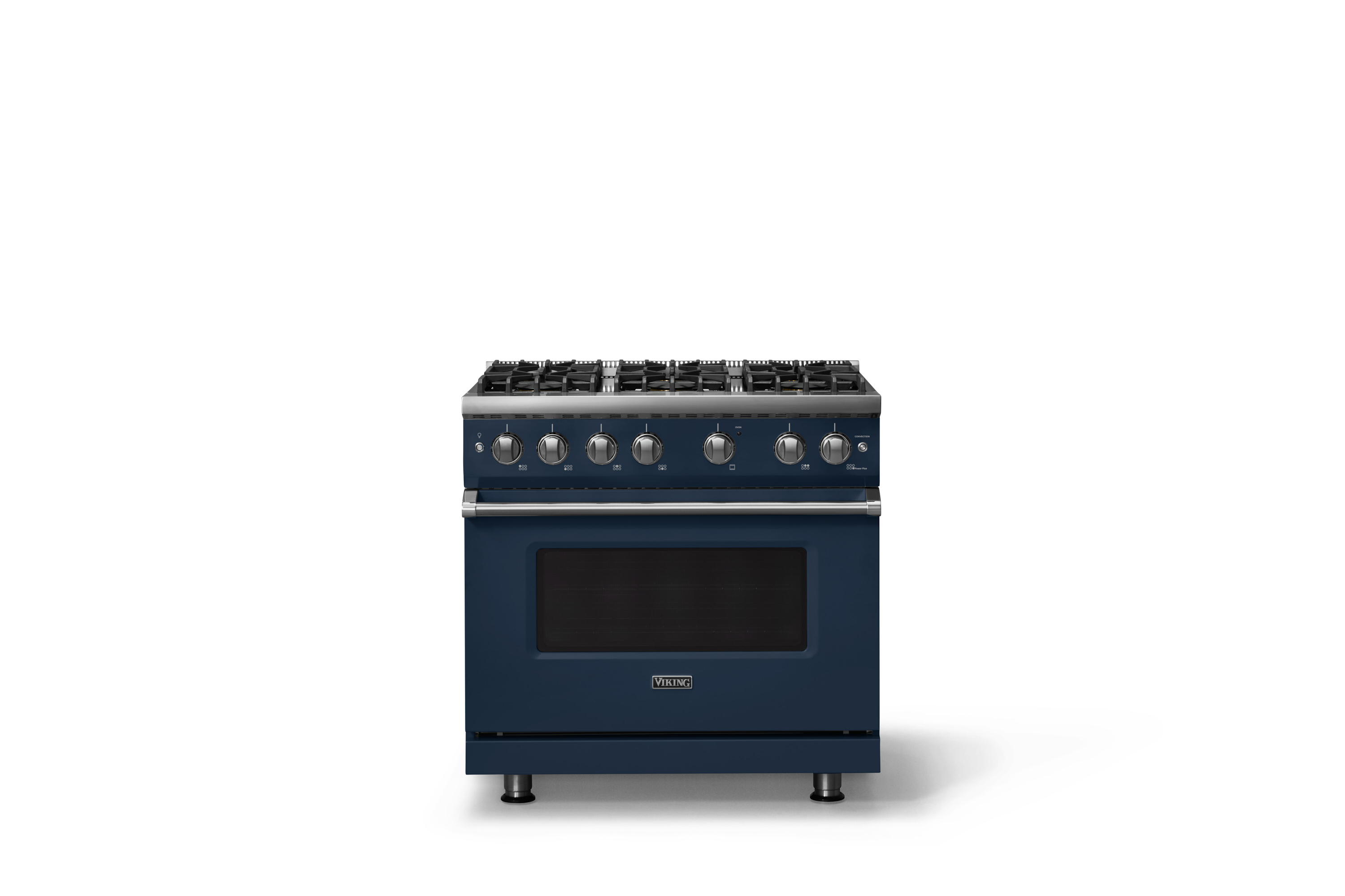Viking Range, LLC | 36