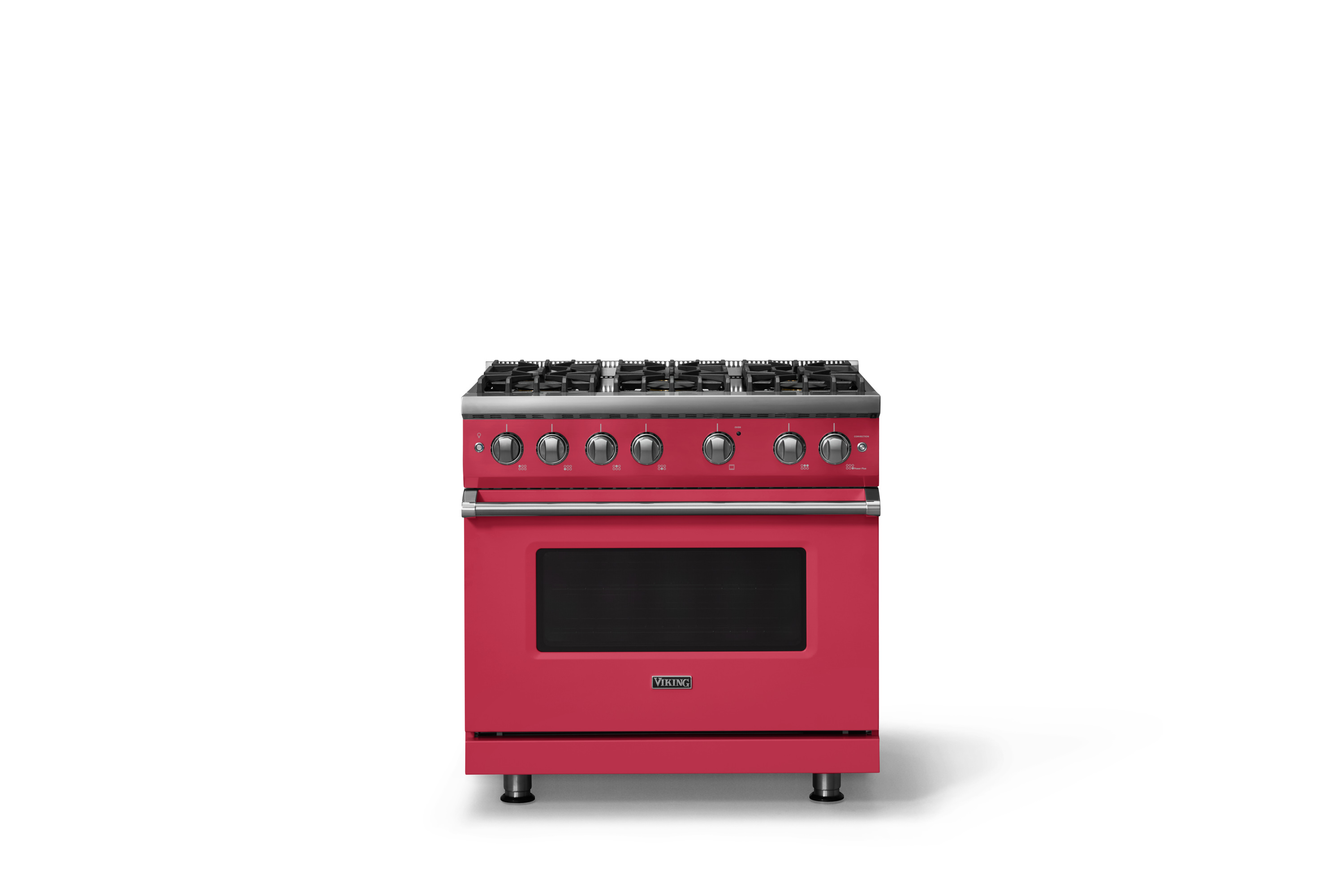 Viking Range, LLC | 36