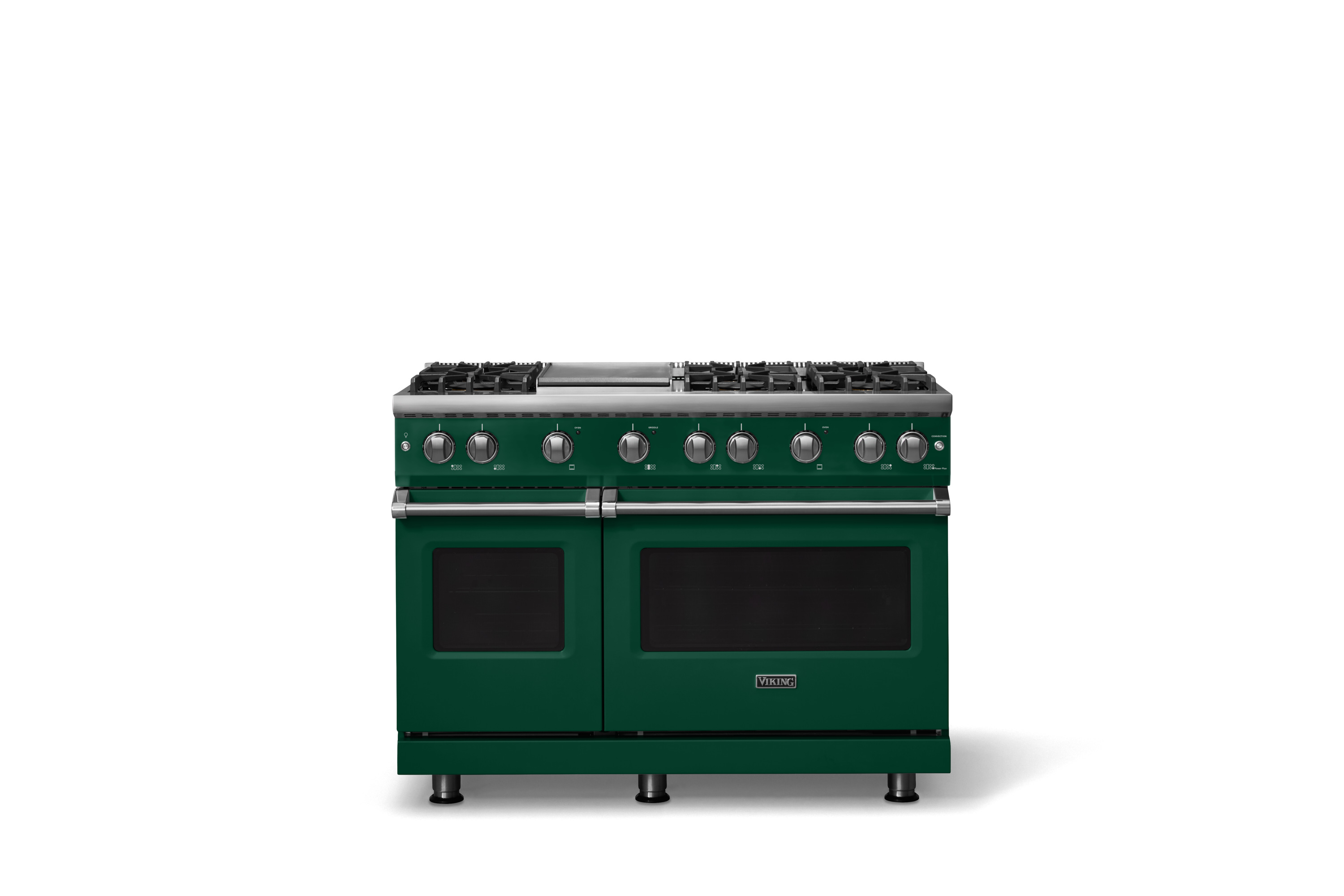 Viking Range, LLC | 48
