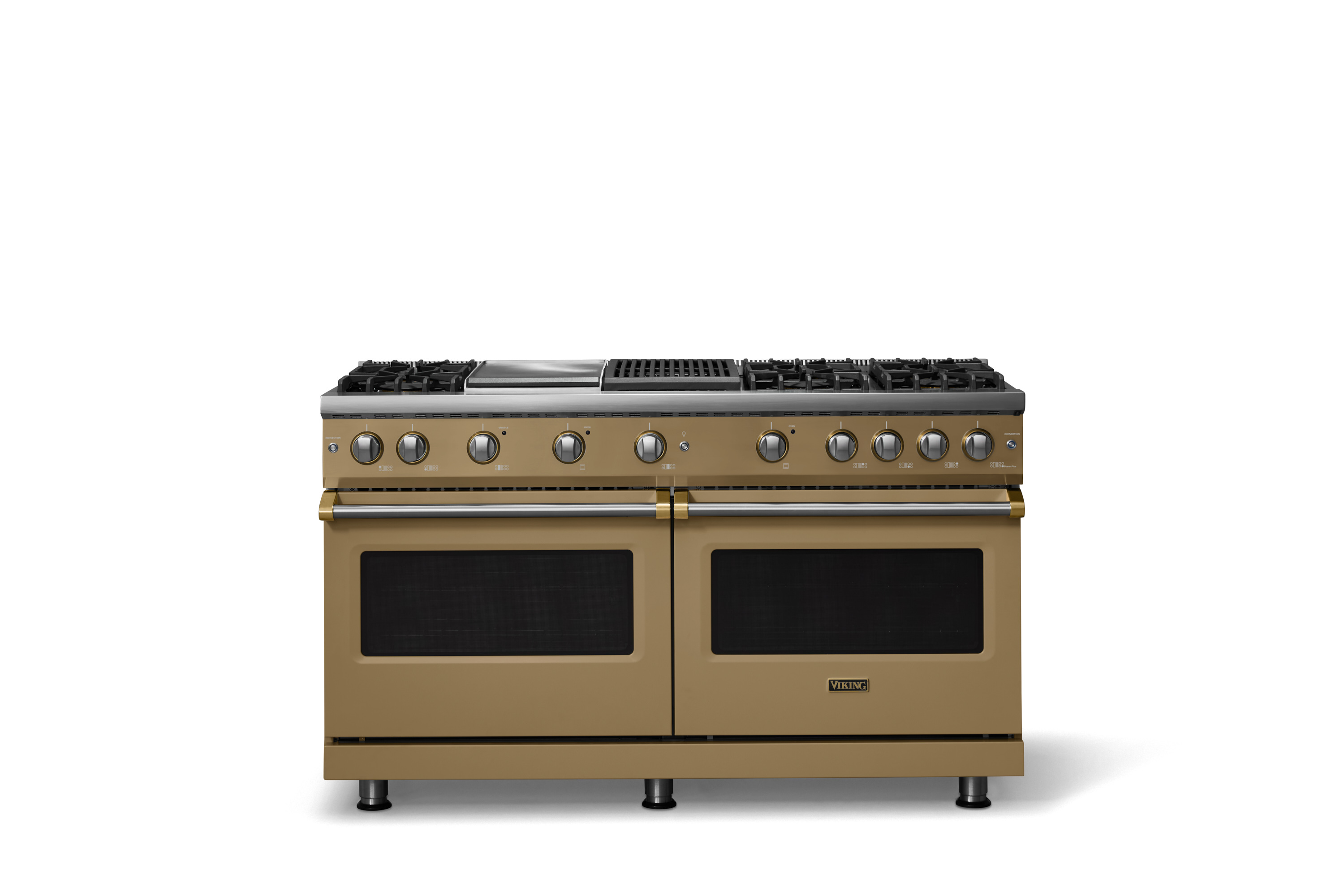 Viking Range, LLC | 60