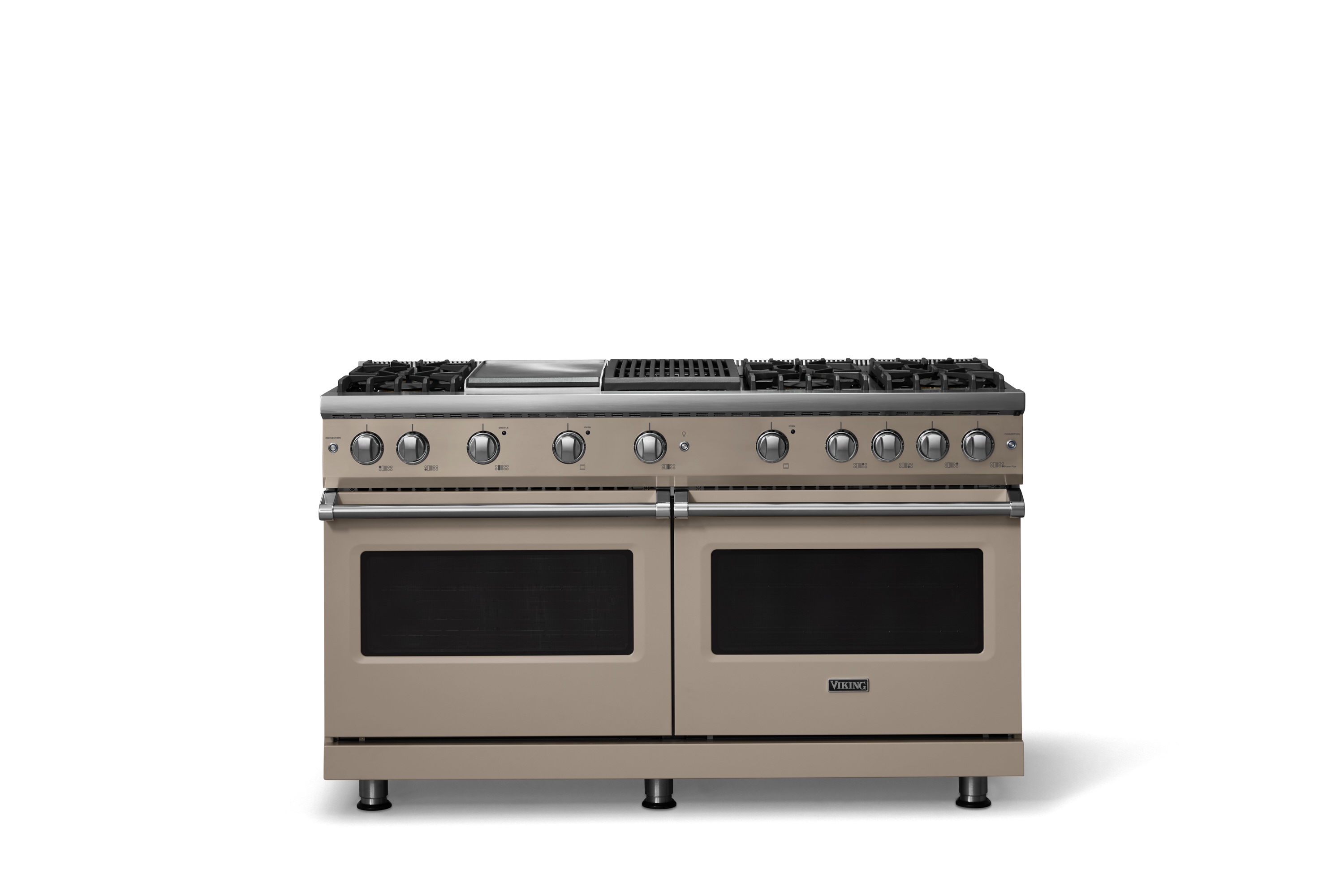 Viking Trader様確認用 Viking Range, LLC | 60