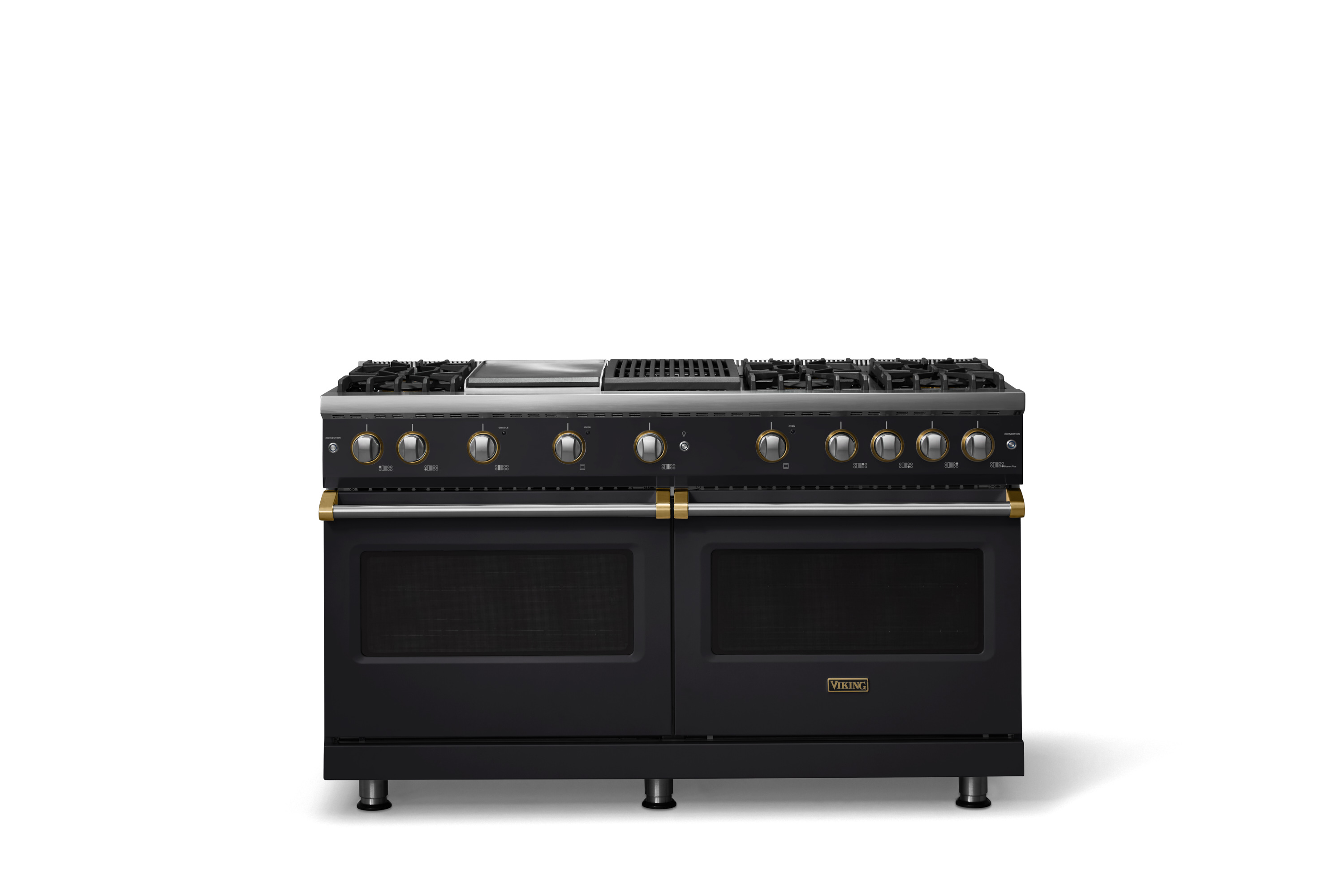 Viking Range, LLC | 60