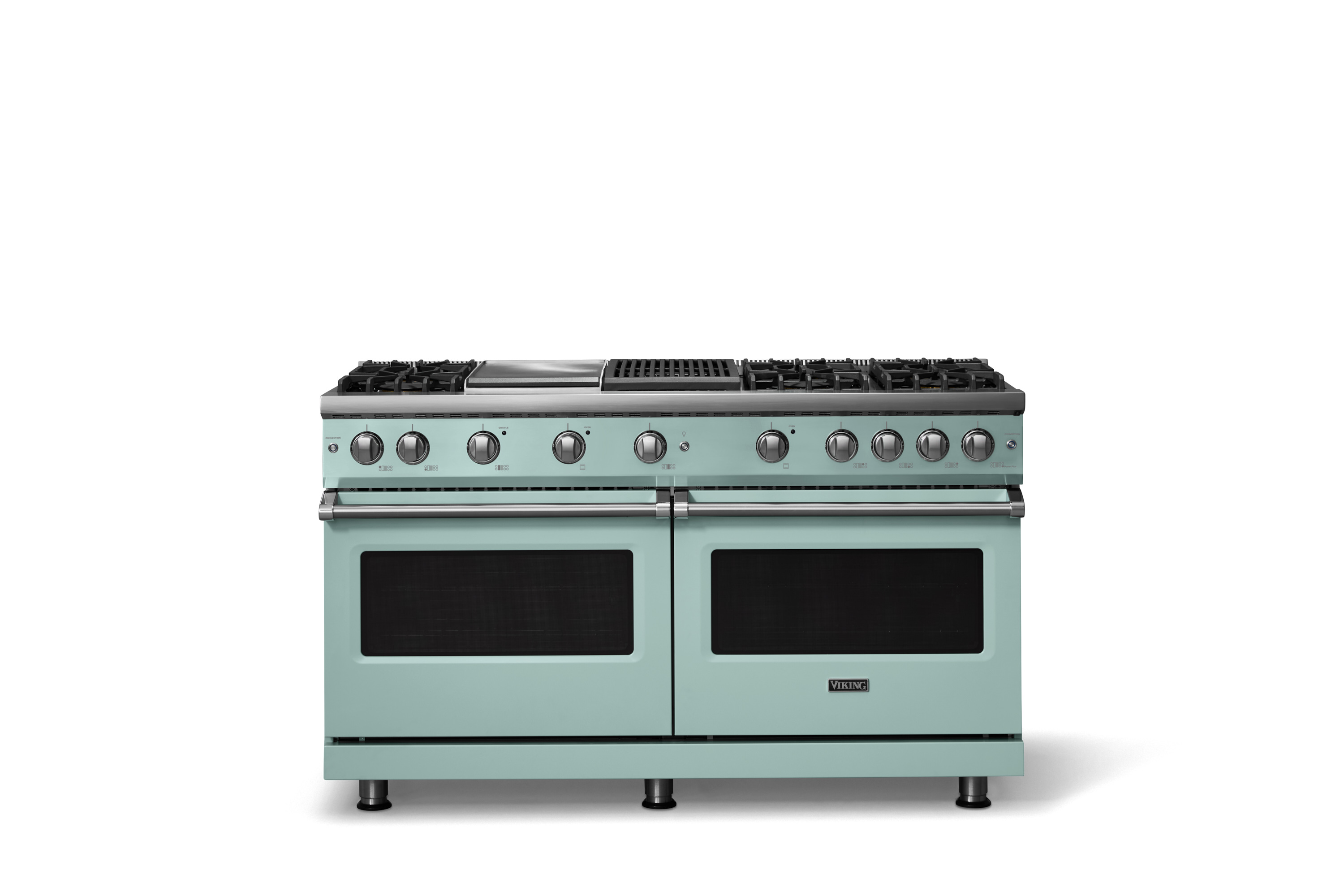 Viking Range, LLC | 60