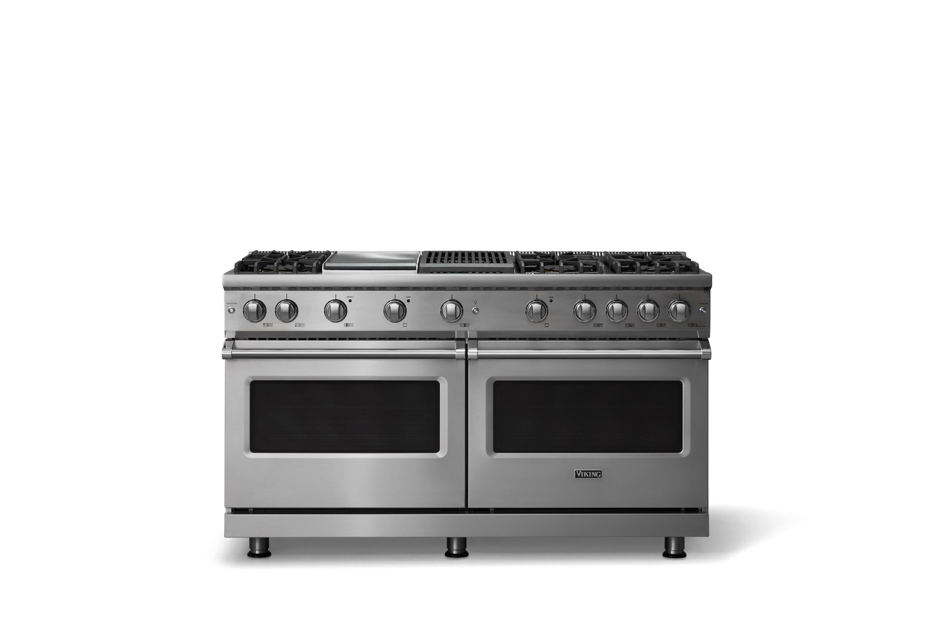Viking Range, LLC | 60