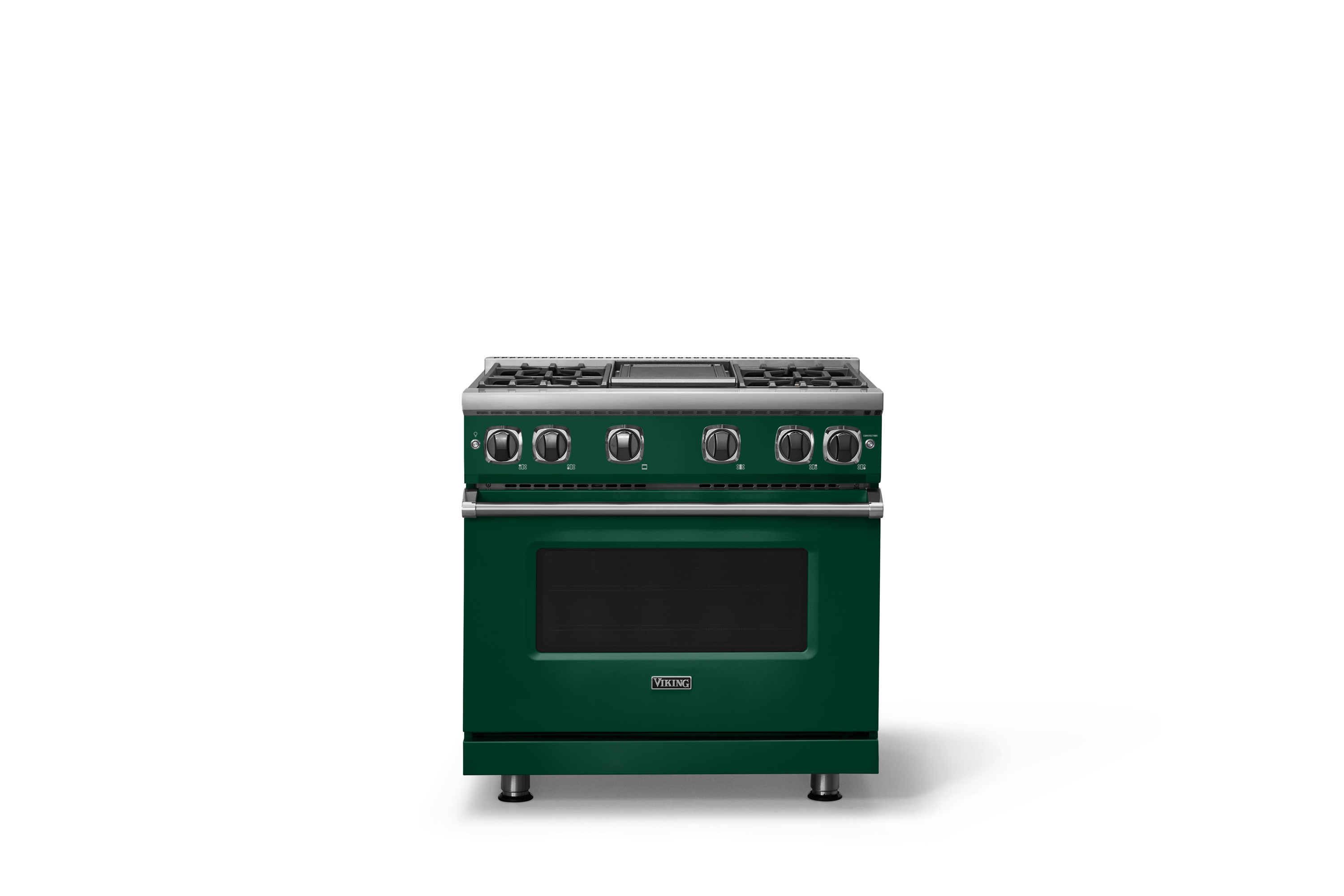 Viking_VGR73624GIV_GasRange_36_Ivy_PhotoMain01