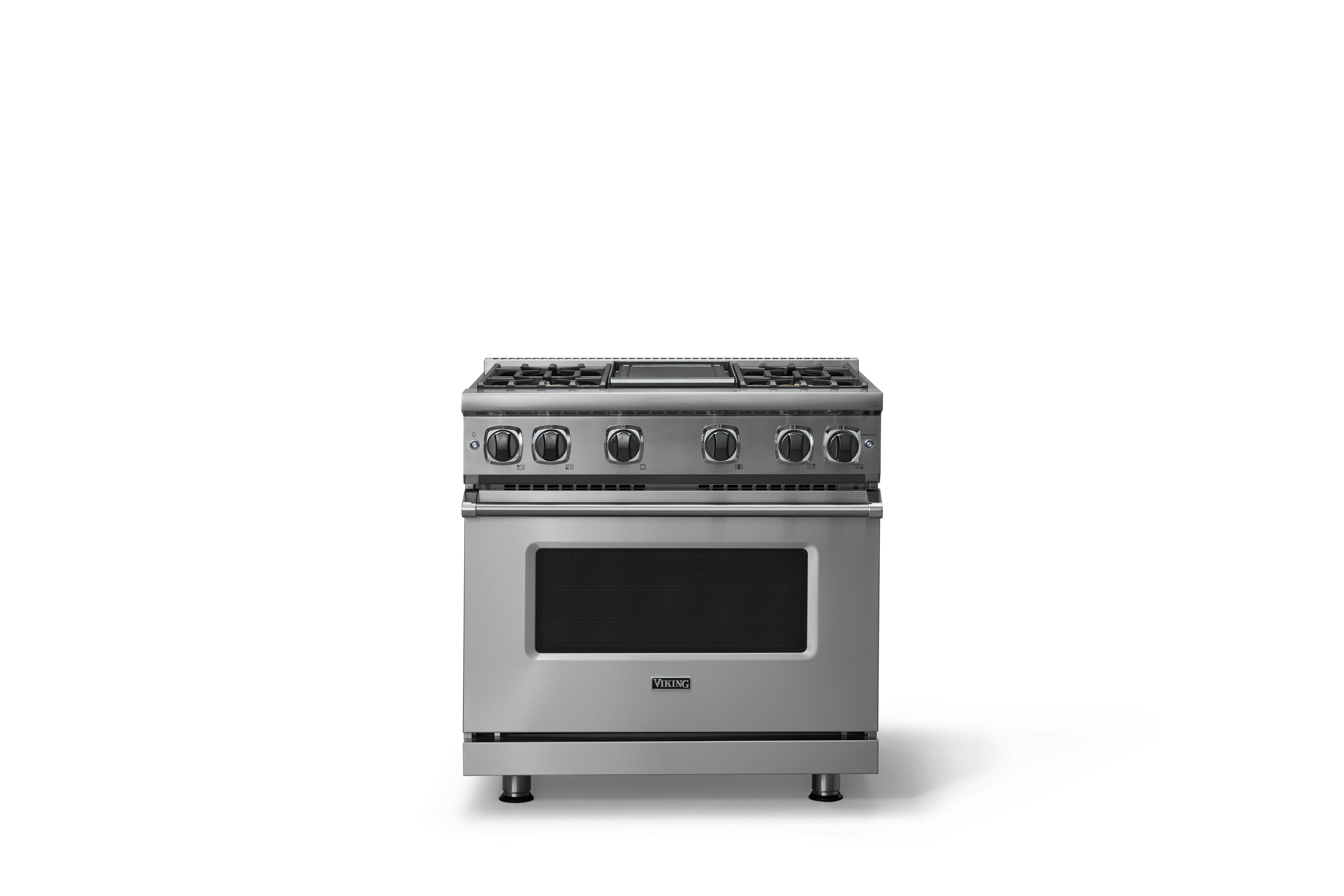Viking Range, LLC | 36