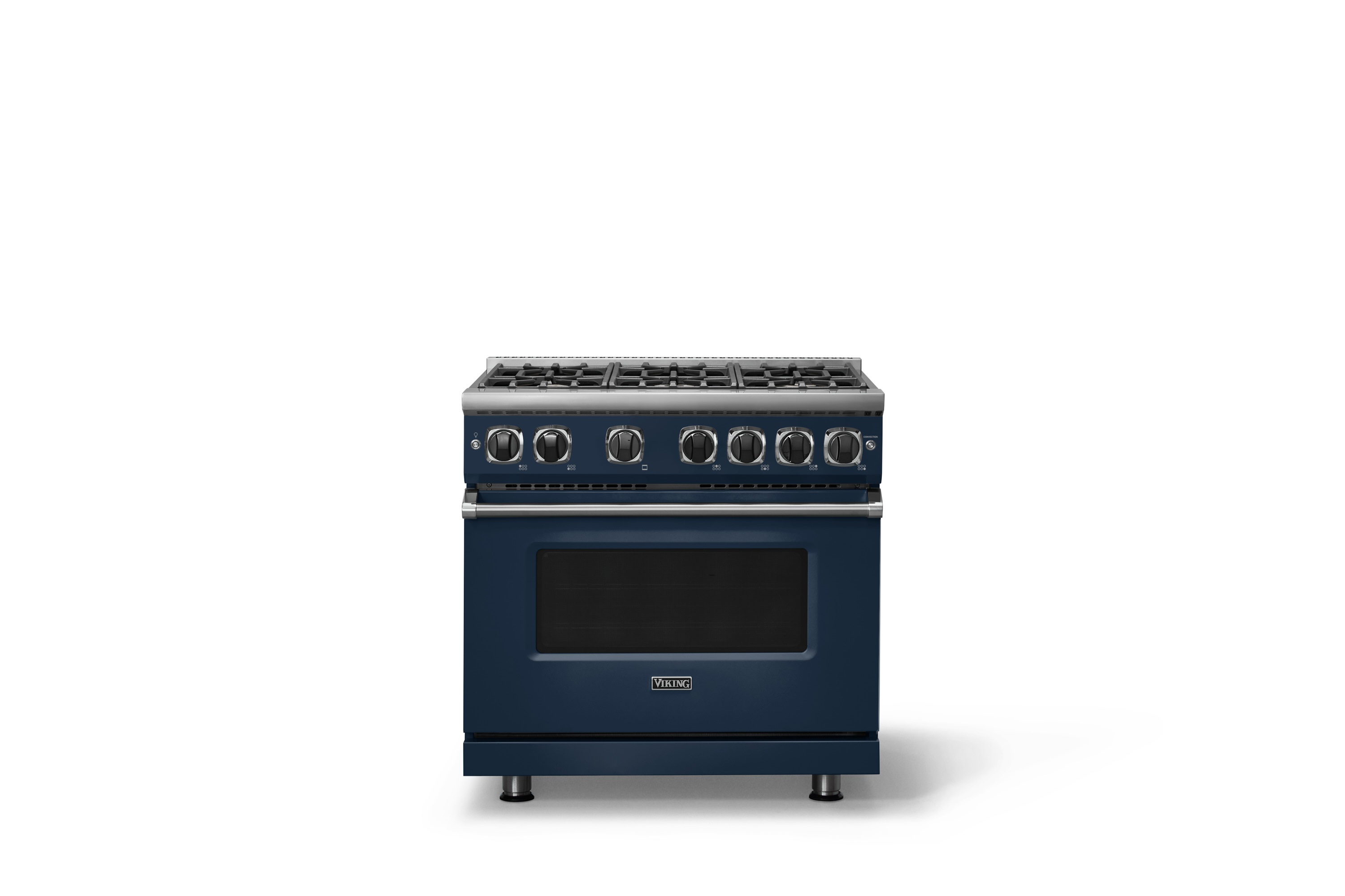 ルグランブルー　ベスト　V系 Viking Range, LLC | 36
