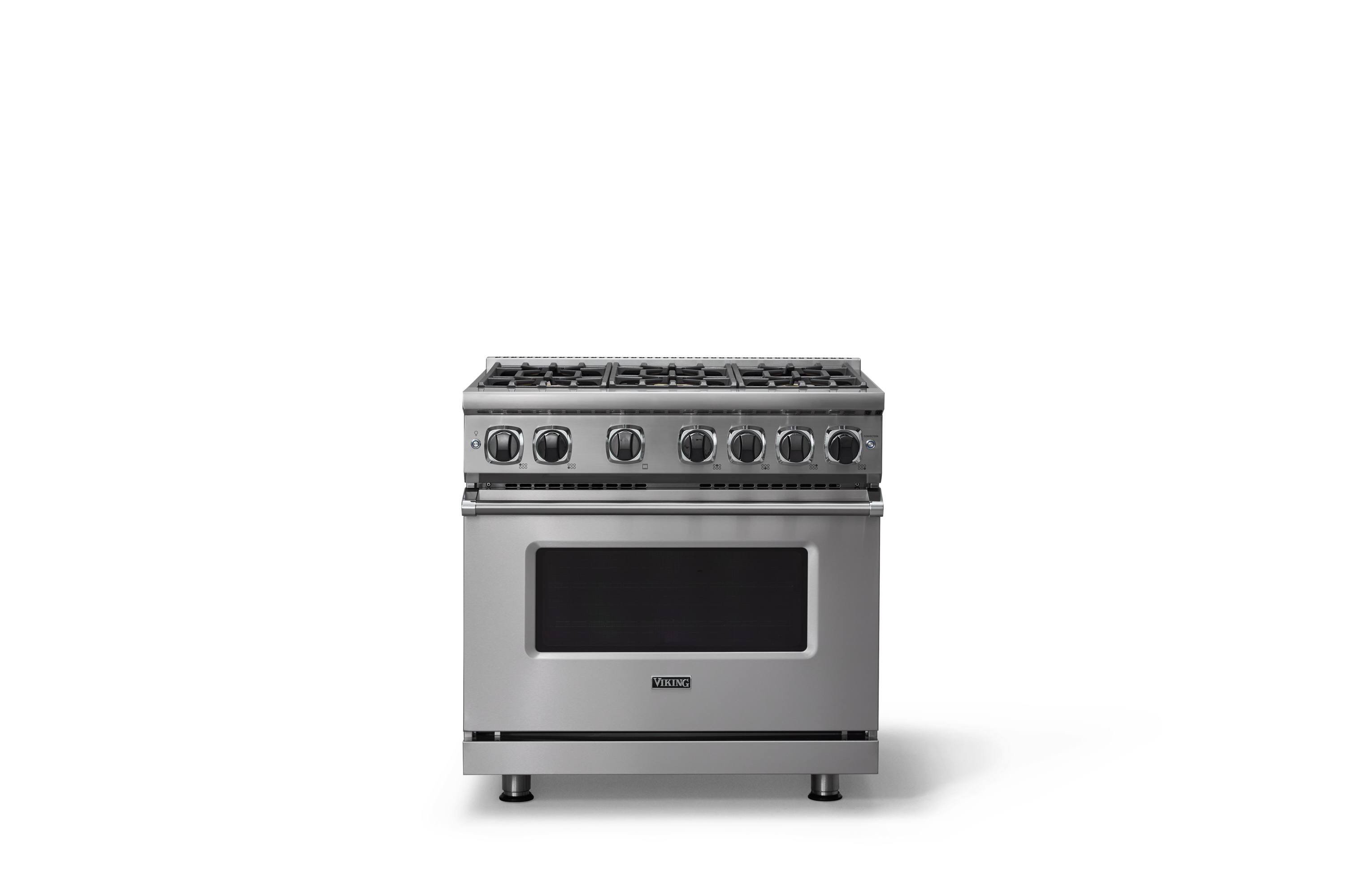 Viking Range, LLC | 36