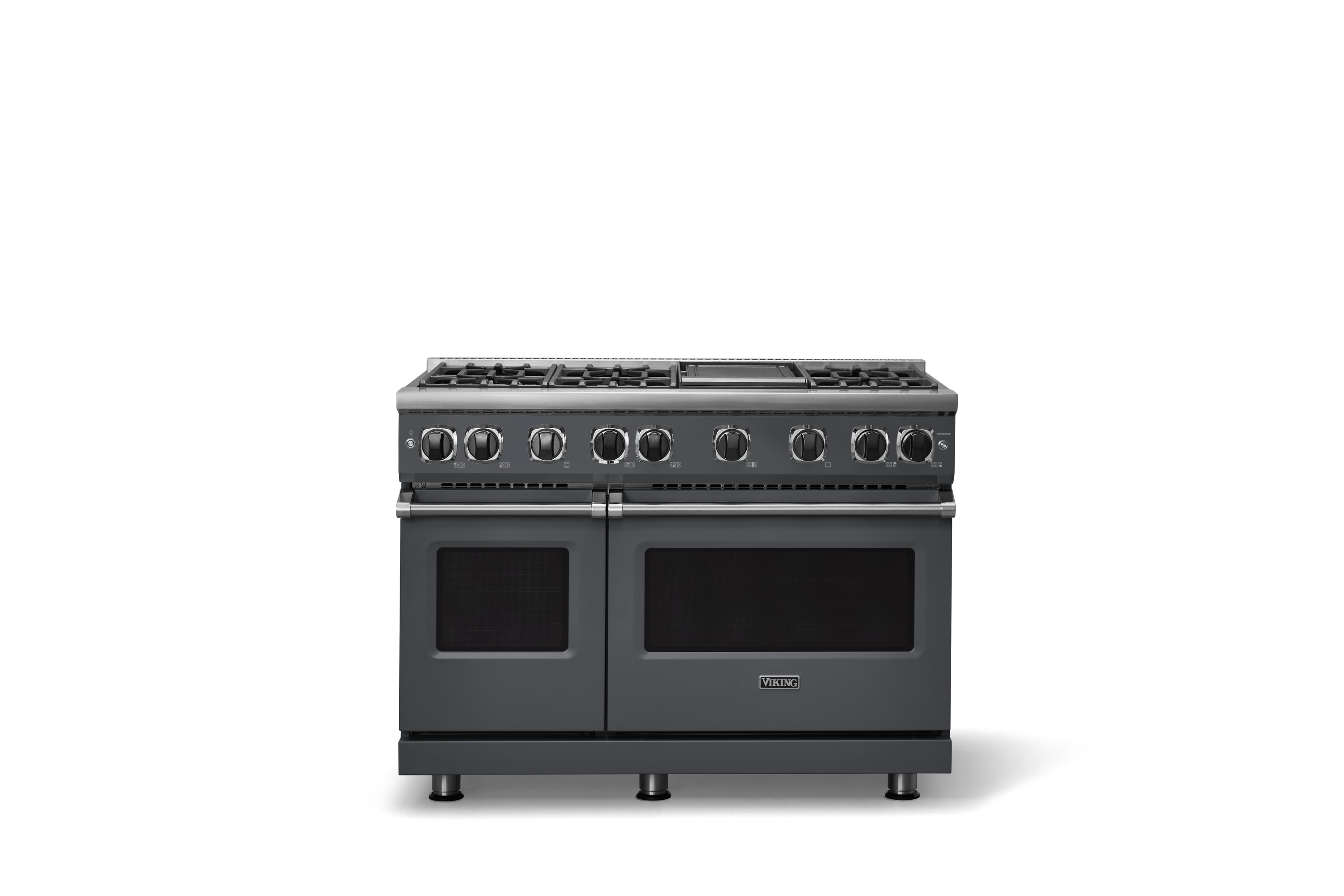 Viking Range, LLC | 48
