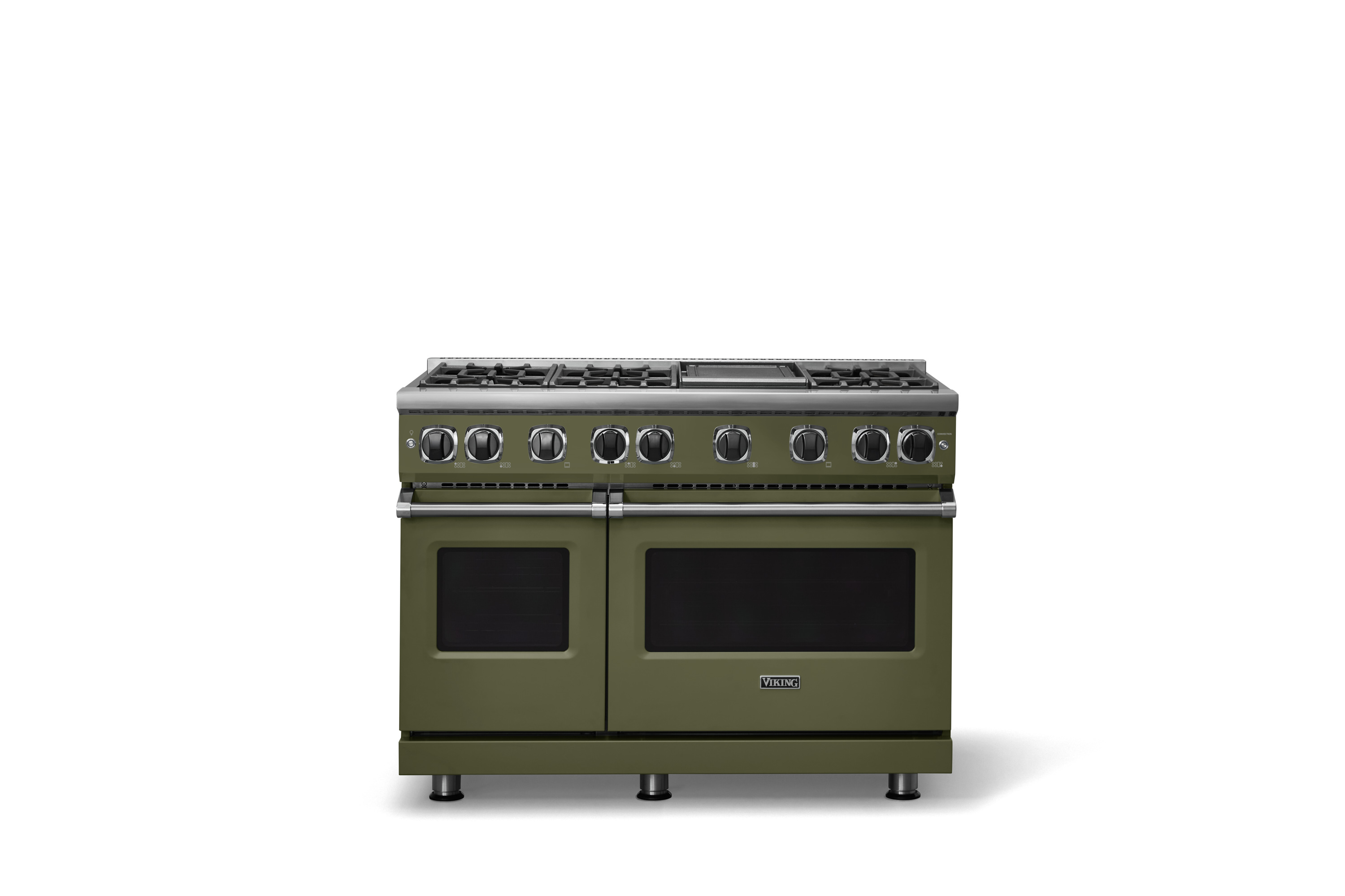 Viking_VGR74826GMA_GasRange_48_Martini_PhotoMain01